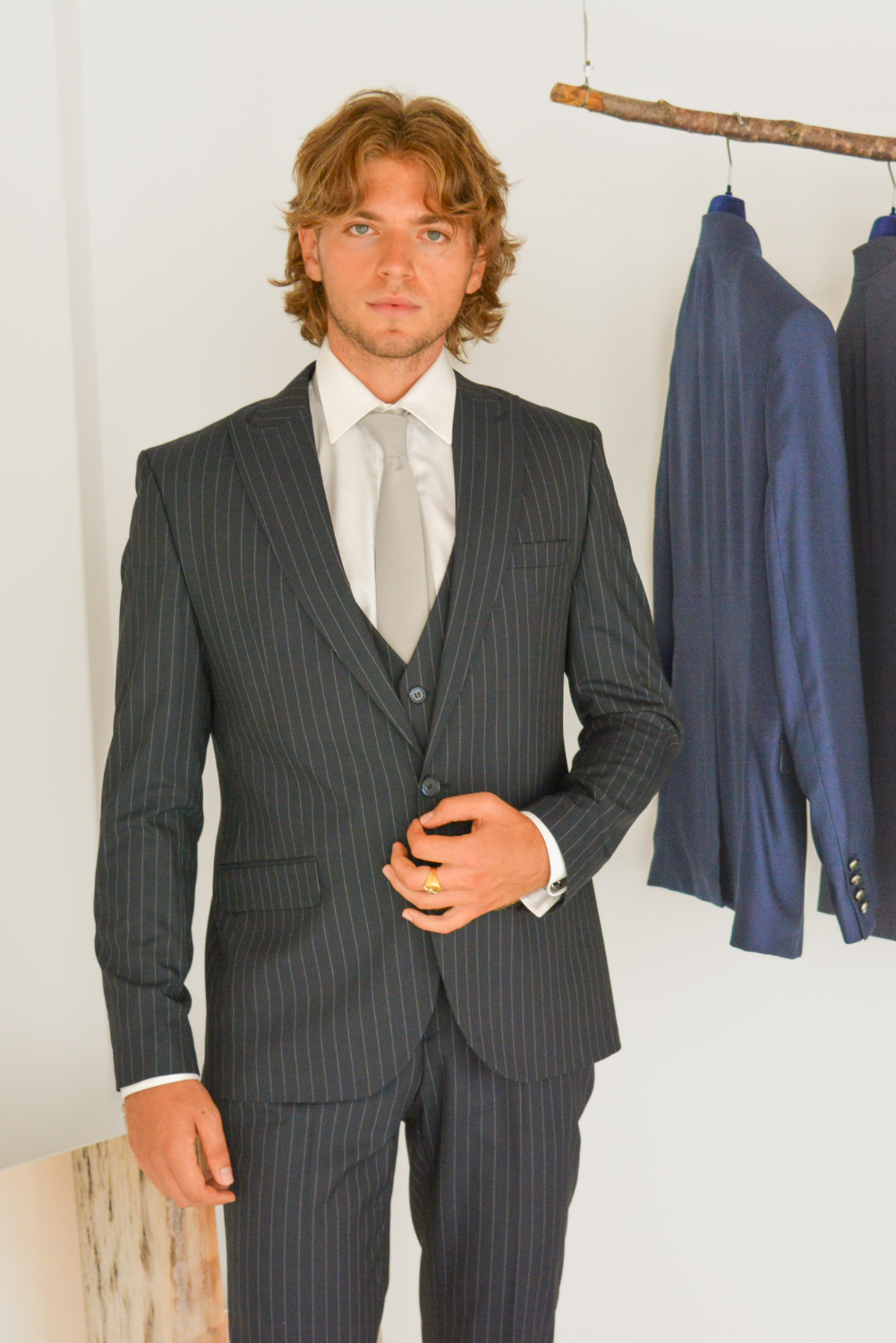 Progetto-senza-titolo-2-2