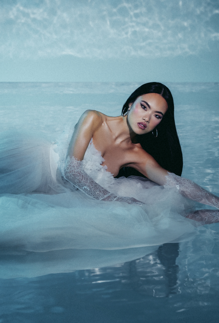 Progetto-senza-titolo-3-1