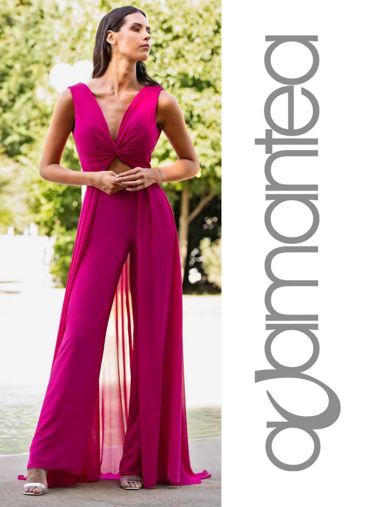 Progetto-senza-titolo82