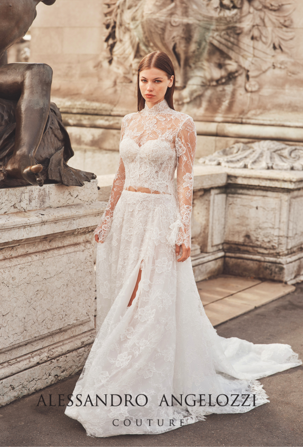 annnabel-angelozzi-couture