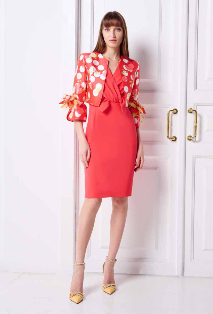 anteprima-adamantea-3