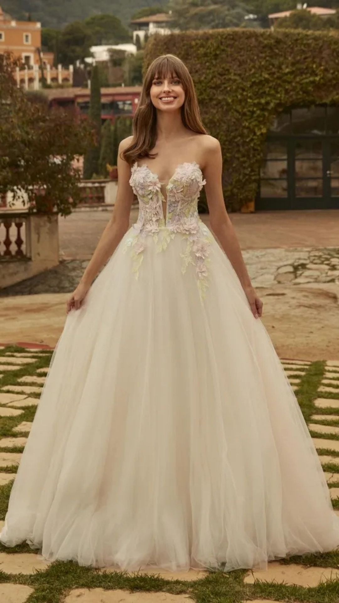 anteprima prodotti sito