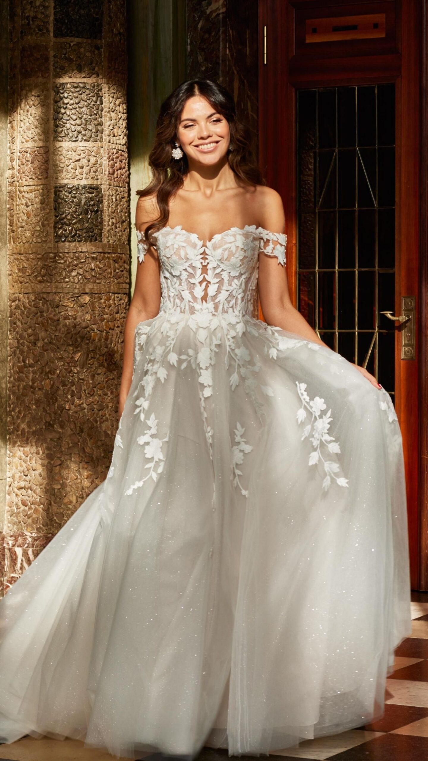 anteprima prodotti sito