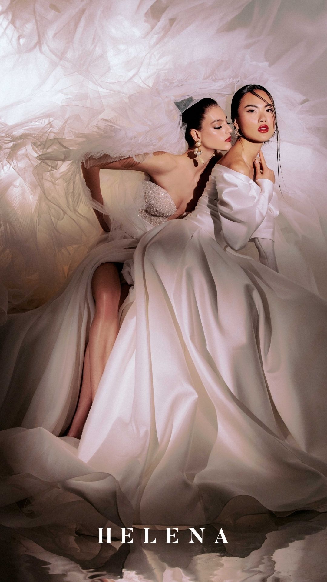 Progetto-senza-titolo-1-3-1