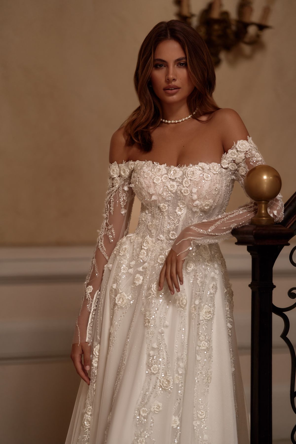 ingrid-bergman-ZINNIA-2