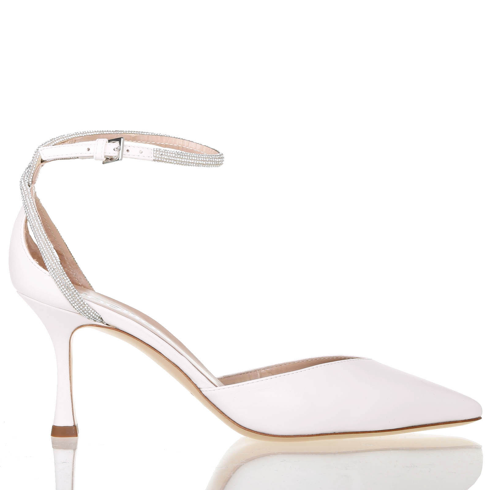 504001769_1103151988521580_4090901120610815358_n