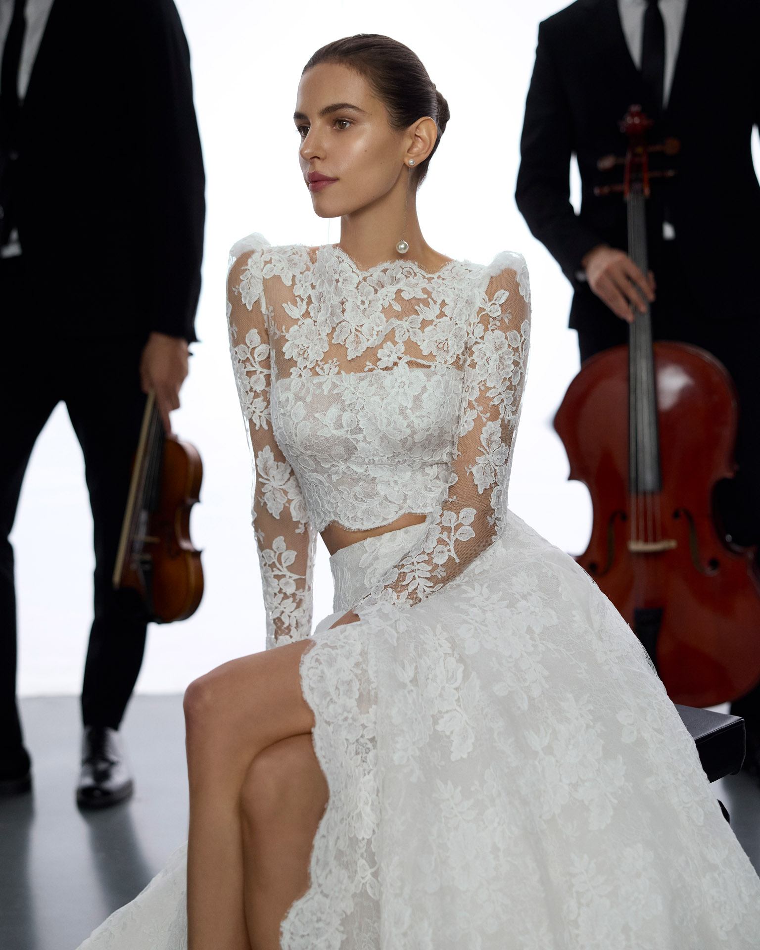 1201_YABEL_AIRE_ATELIER_5