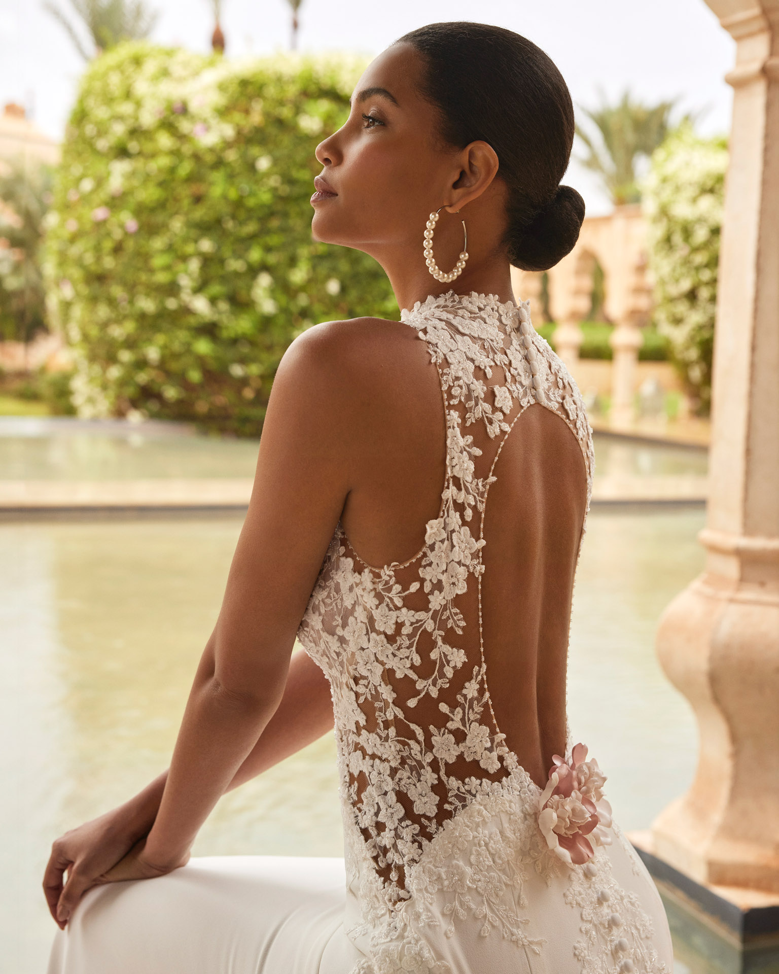 1A21_OLAF_ROSA_CLARA_3