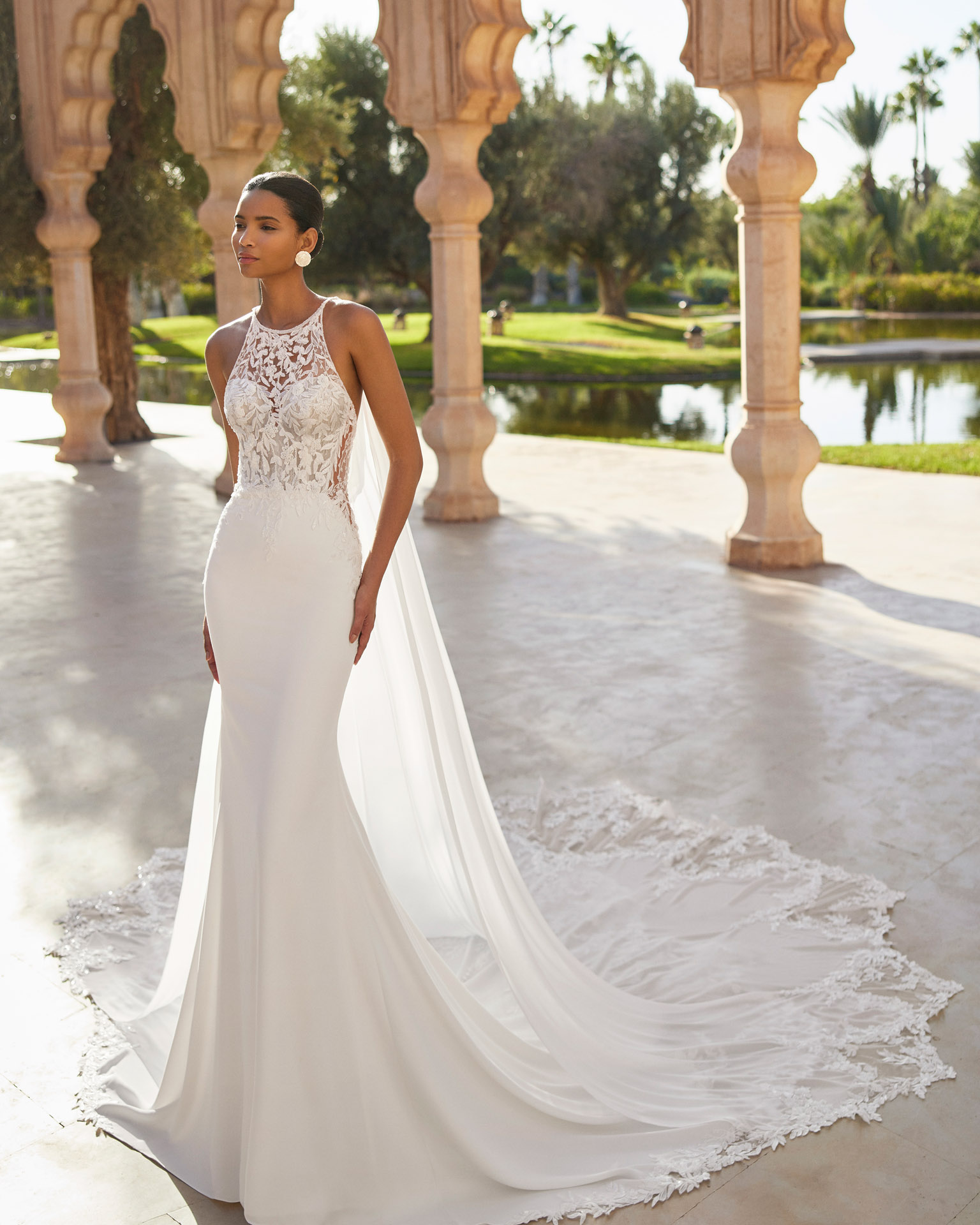 1A22_OLAYA_ROSA_CLARA_2