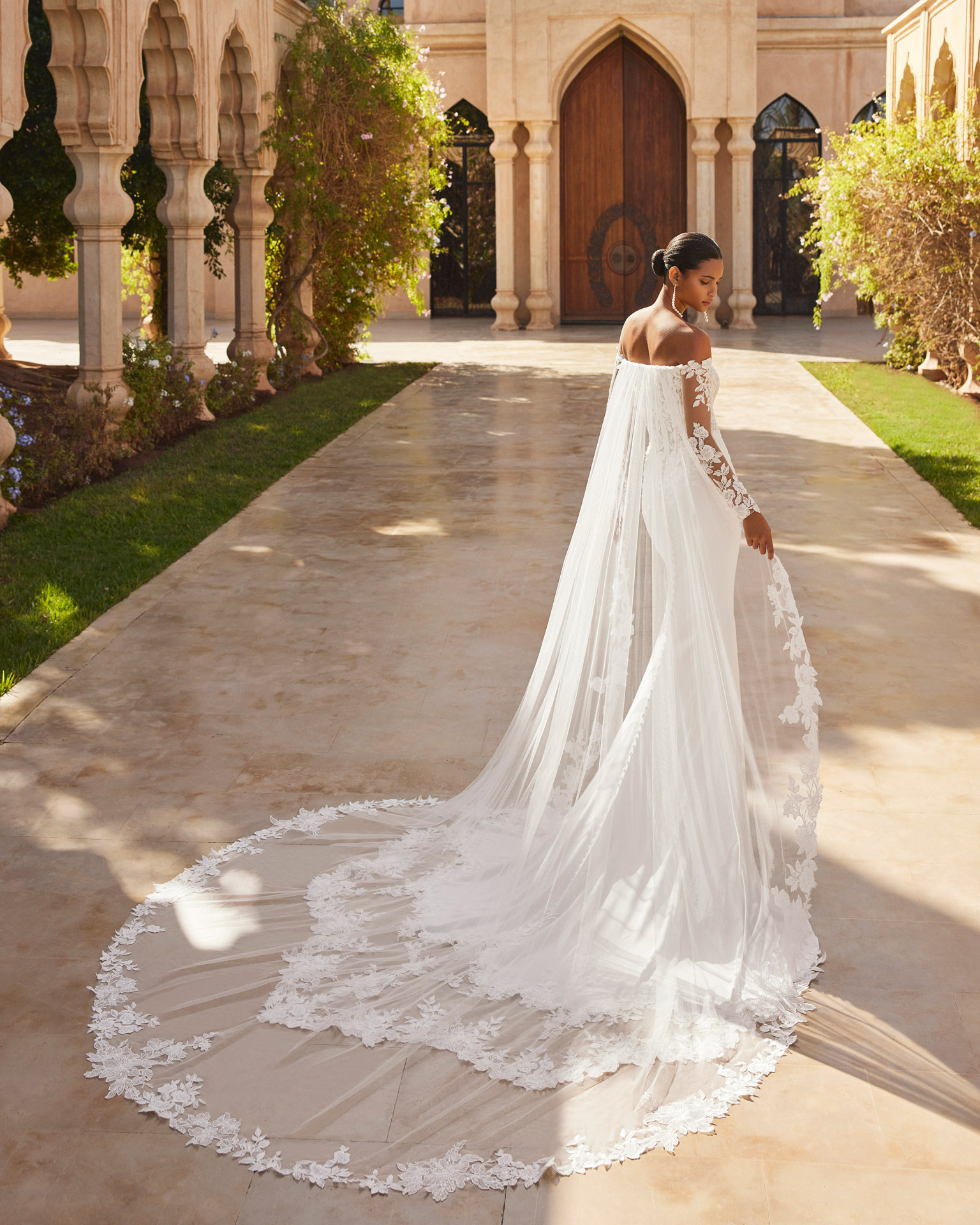 1A23_OLBIA_ROSA_CLARA_1