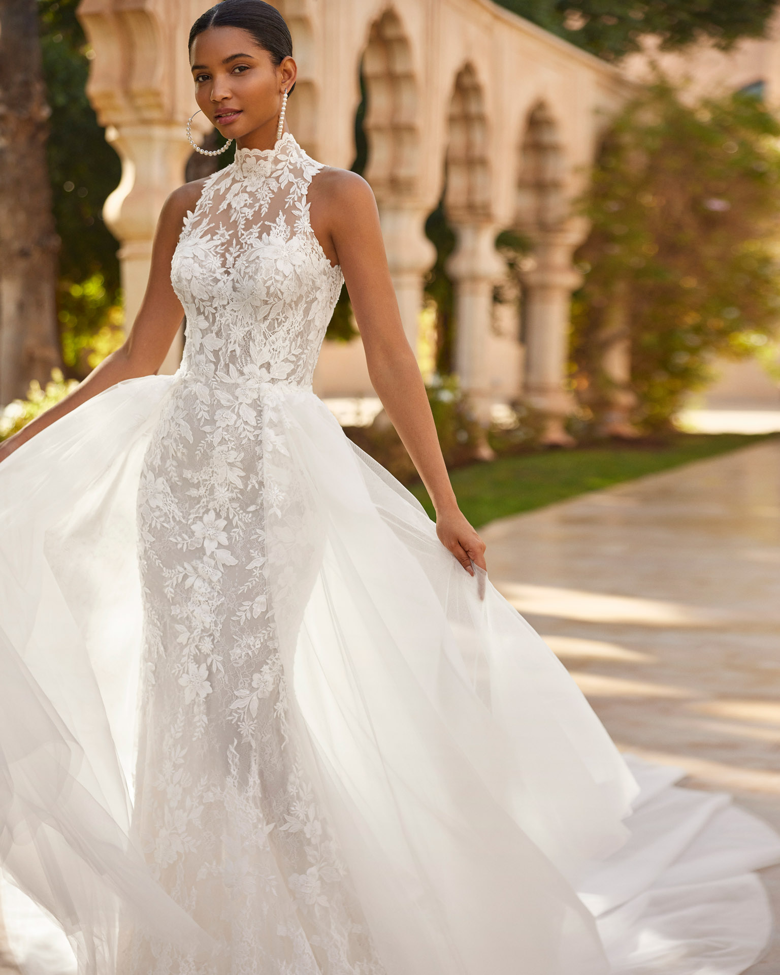 1A30_OLITE_ROSA_CLARA_1