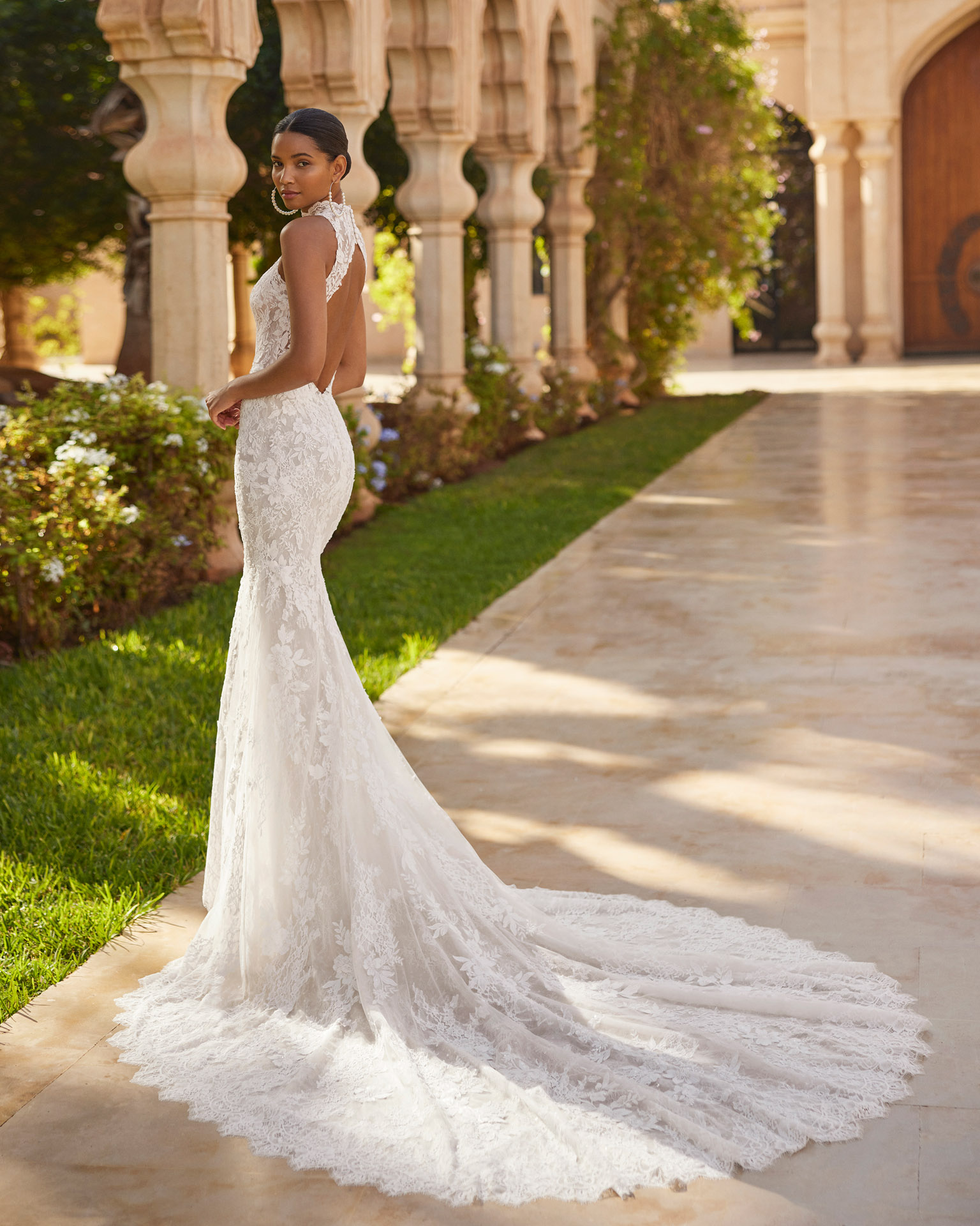 1A30_OLITE_ROSA_CLARA_1