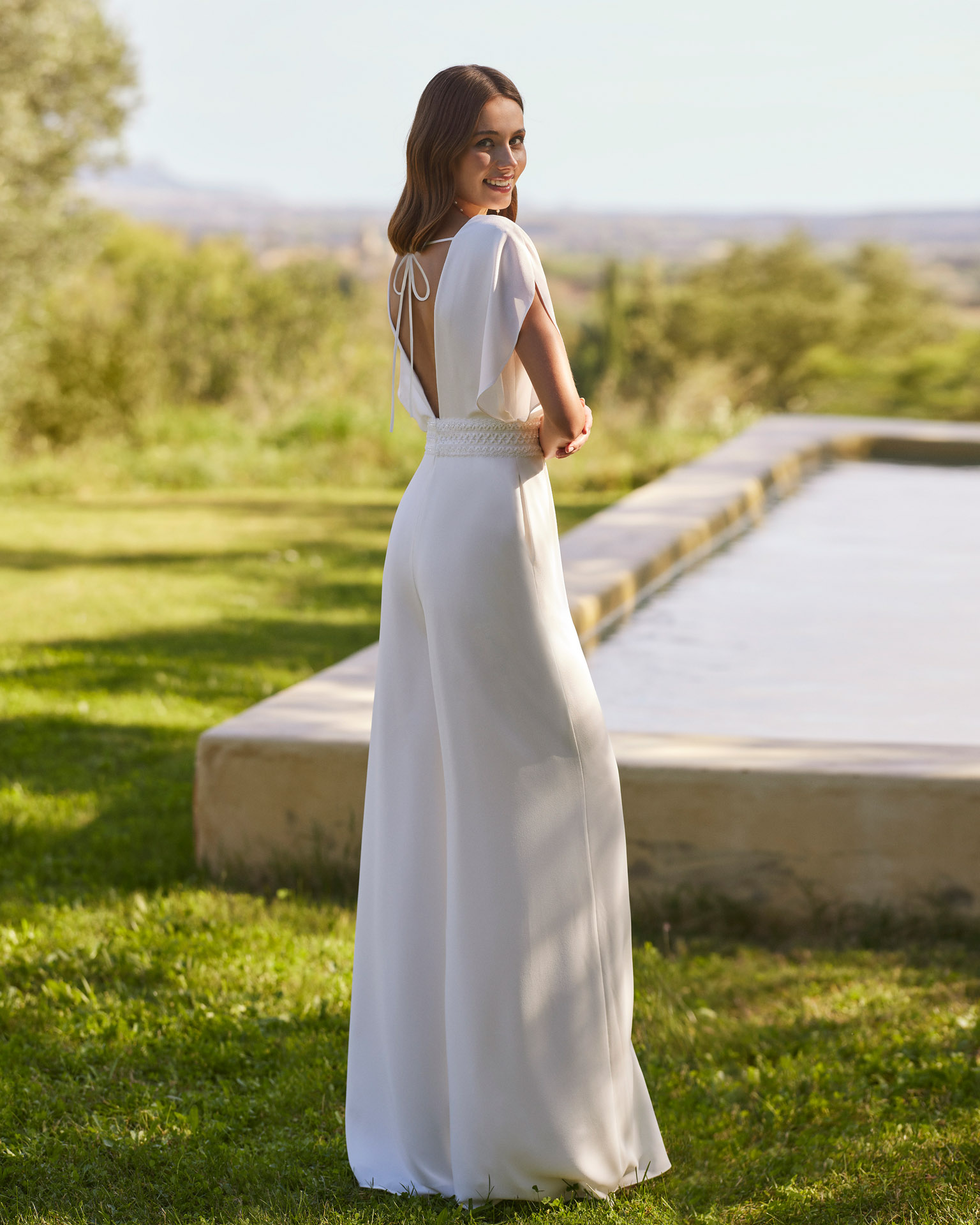 1B02_NADIRA_ALMA_NOVIA_1