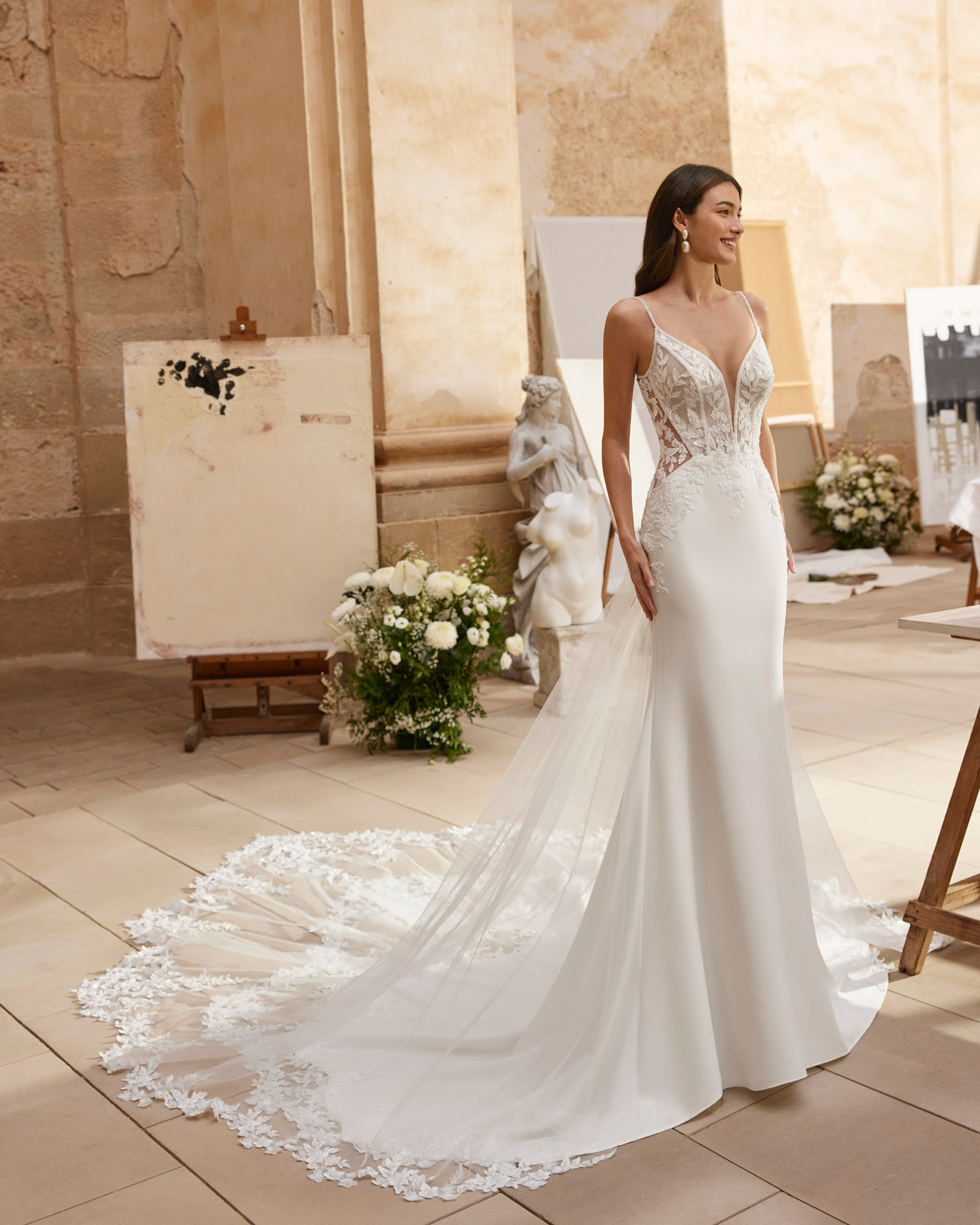 1C14_MARIAM_AIRE_BARCELONA_1