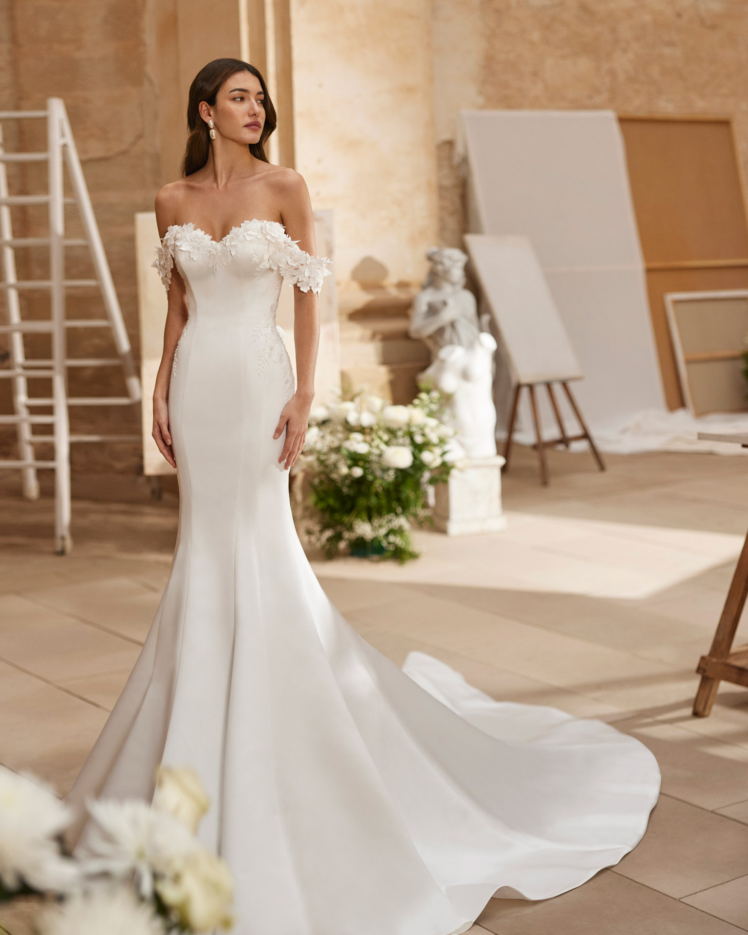 1C29_MAYRA_AIRE_BARCELONA_2