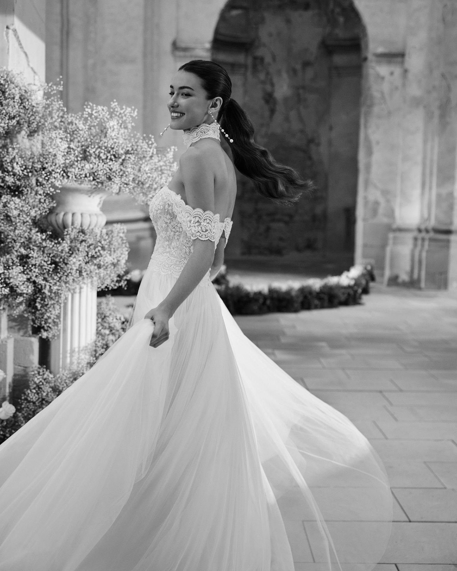 1C30_MELANIA_AIRE_BARCELONA_1