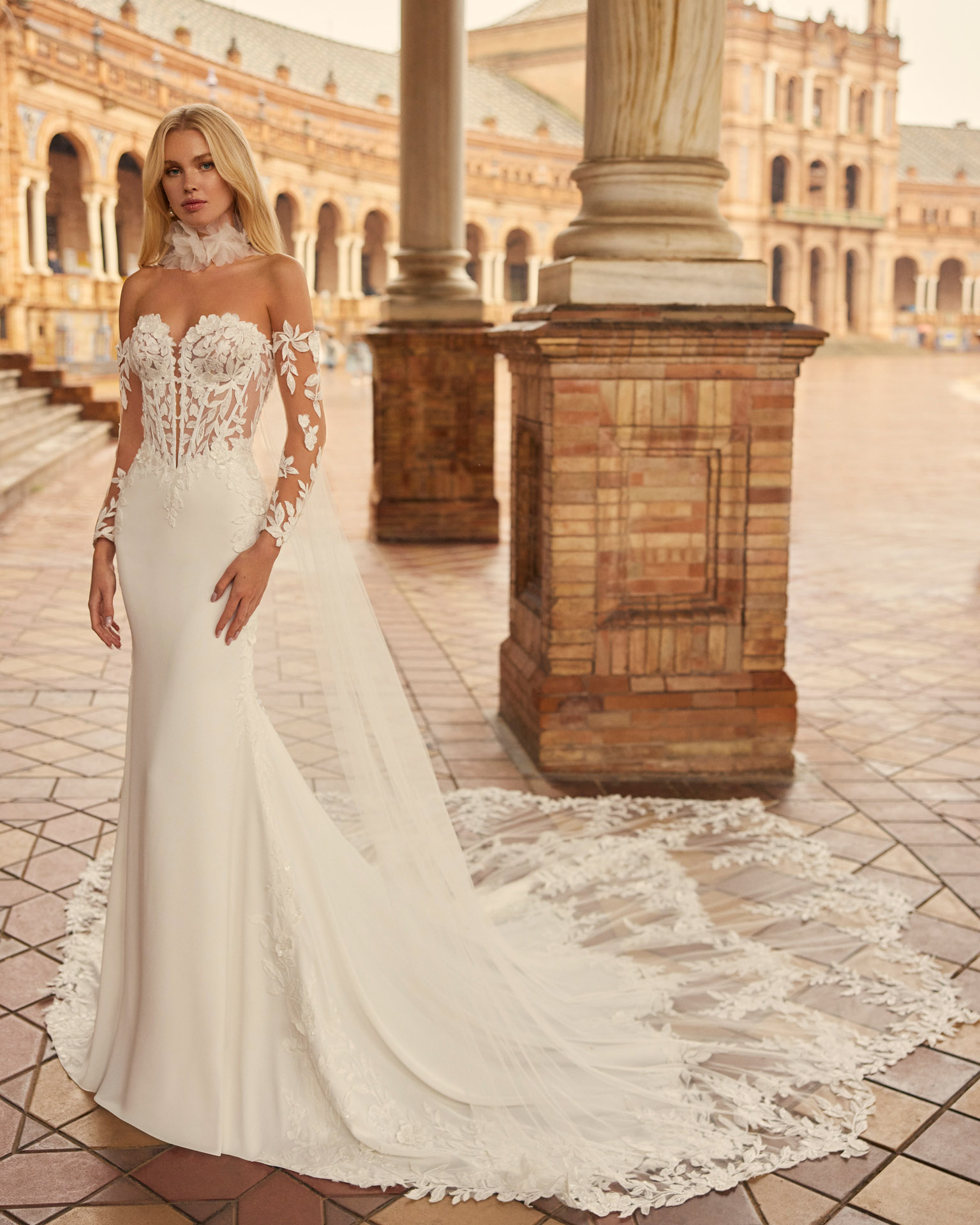 1D01_KAELAT_AIRE_BARCELONA_1