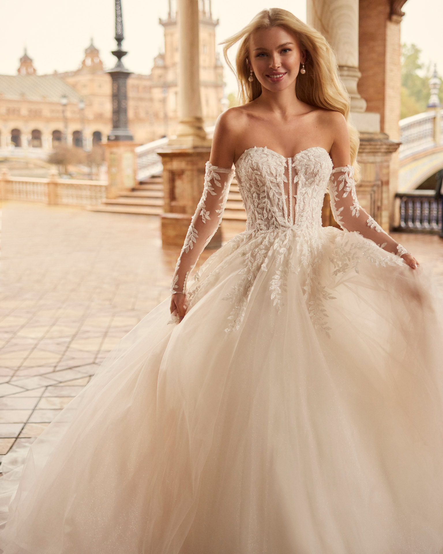 1D28_KENZIE_AIRE_BARCELONA_3