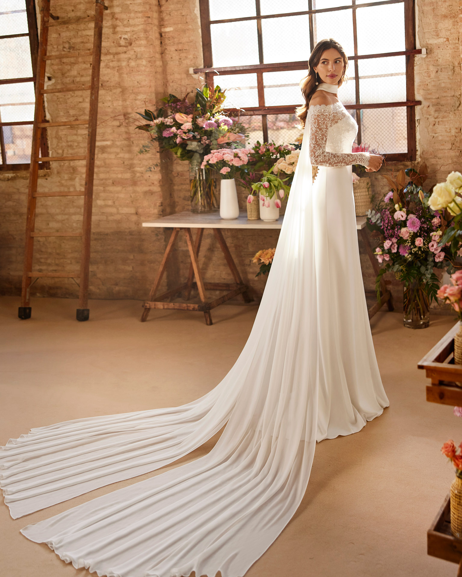 1E05_XANDRIN_ROSA_CLARA_1