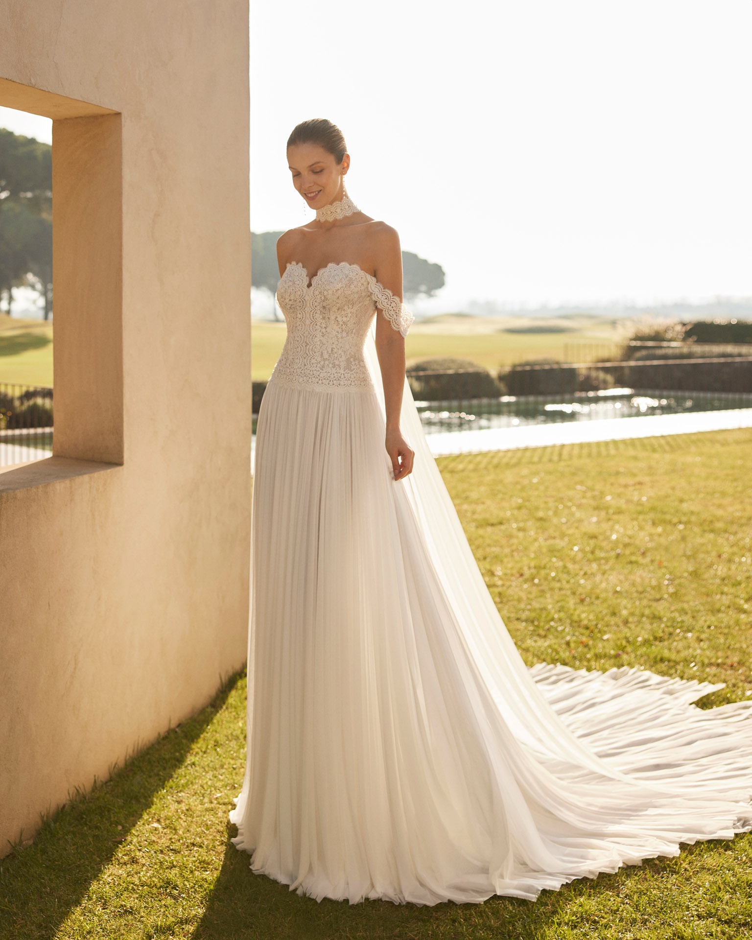 1H21_ZOHRA_AIRE_BARCELONA_2