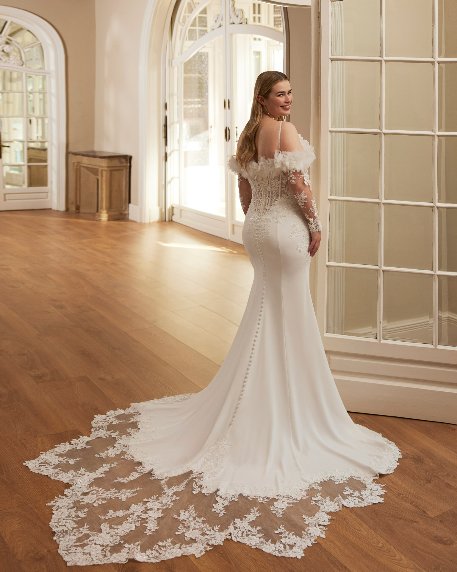 1I04_WARIEL_MARTHA_BLANC_3