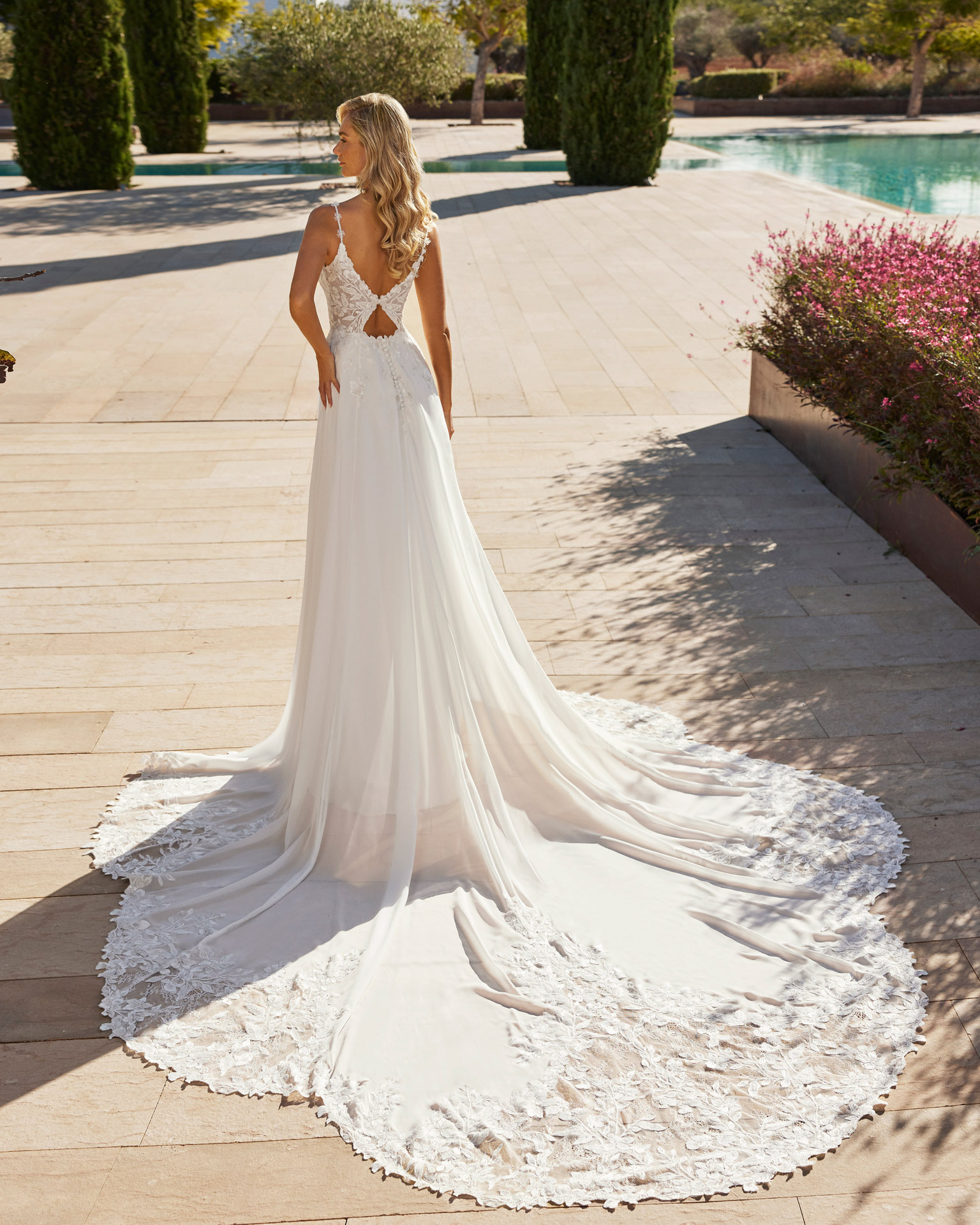 1N20_SARA_ADRIANA_ALIER_1