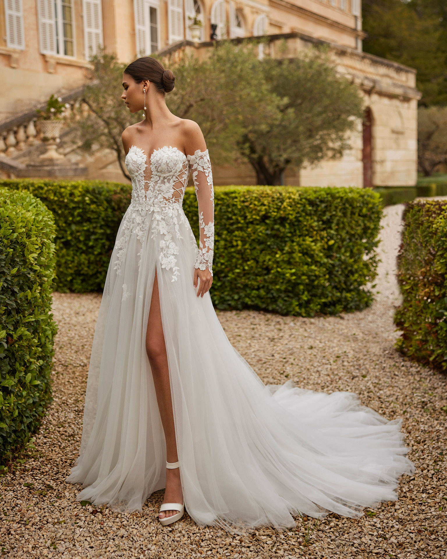 1R05_VALEN_ROSA_CLARA_3