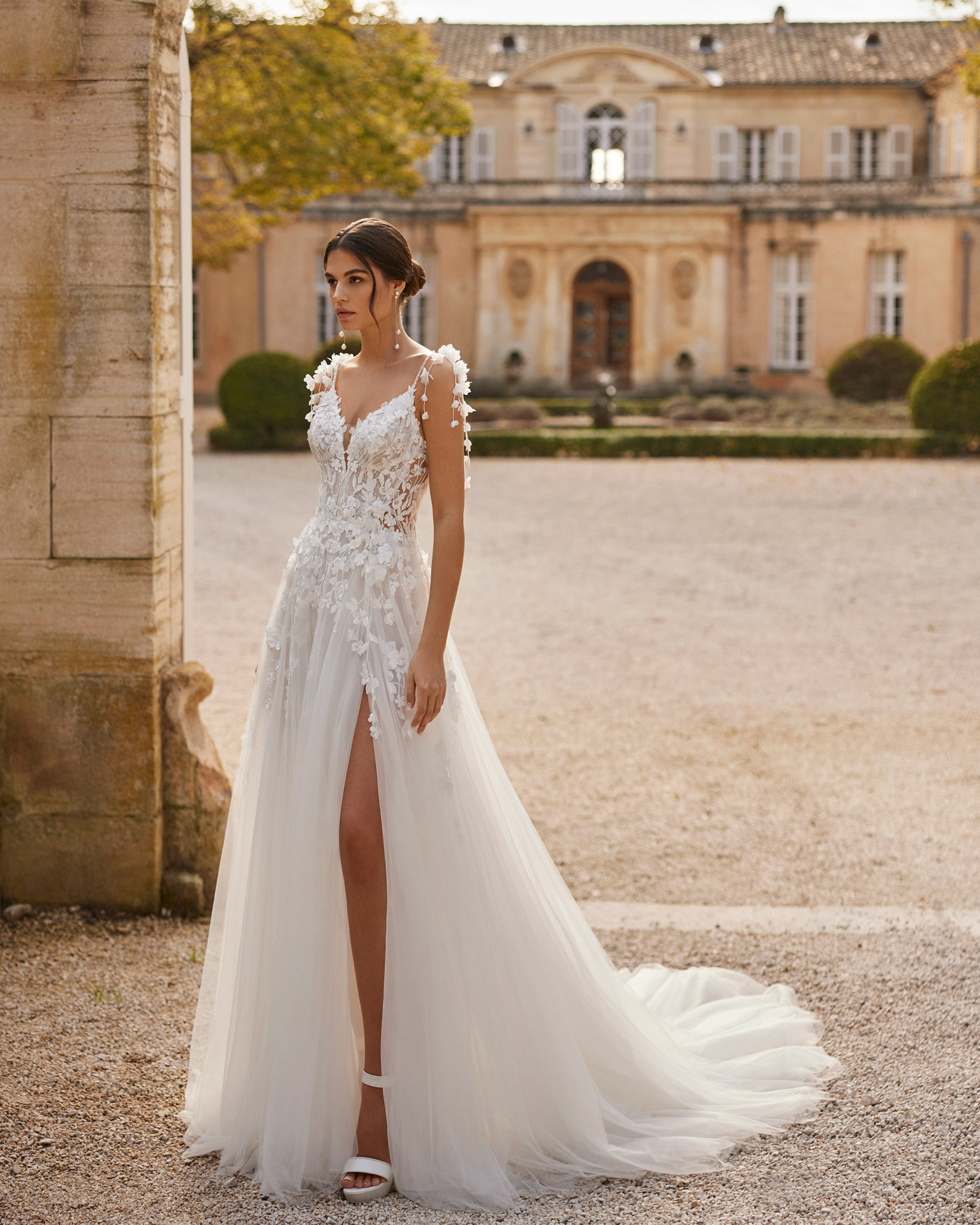 1R10_VALS_ROSA_CLARA_3