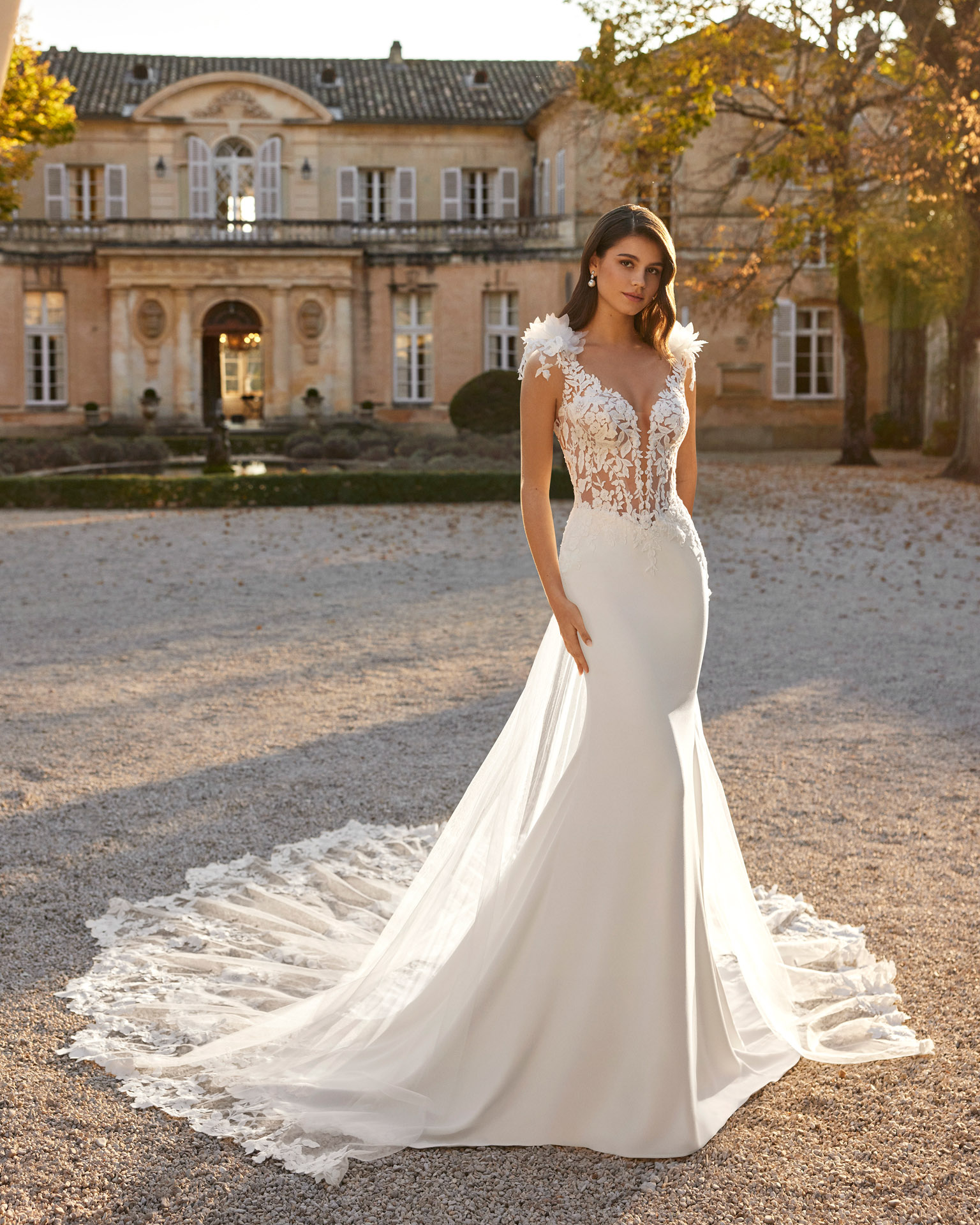 1R32_VIRREY_ROSA_CLARA_3