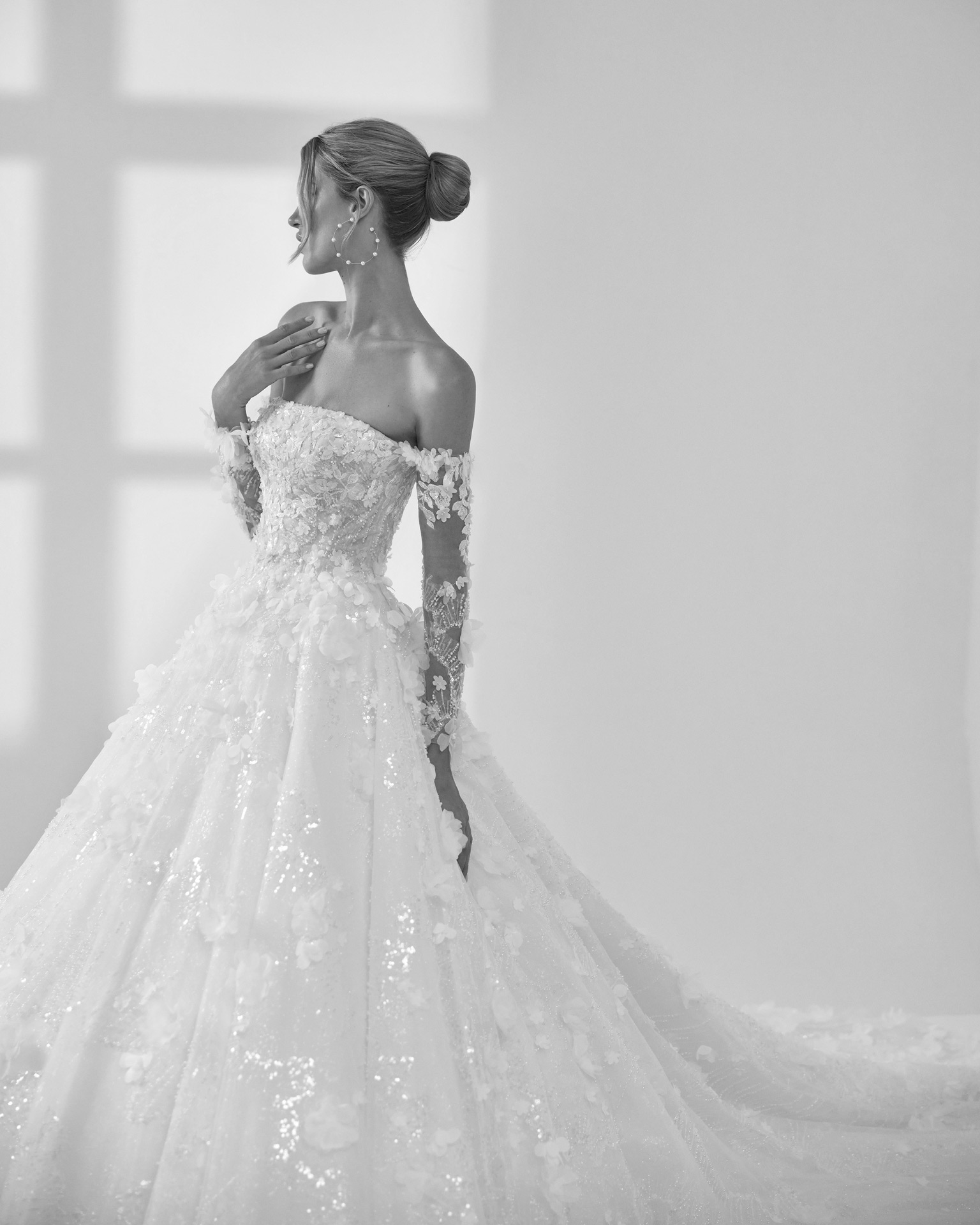 1W16_AMBRA_LUNA_NOVIAS_1