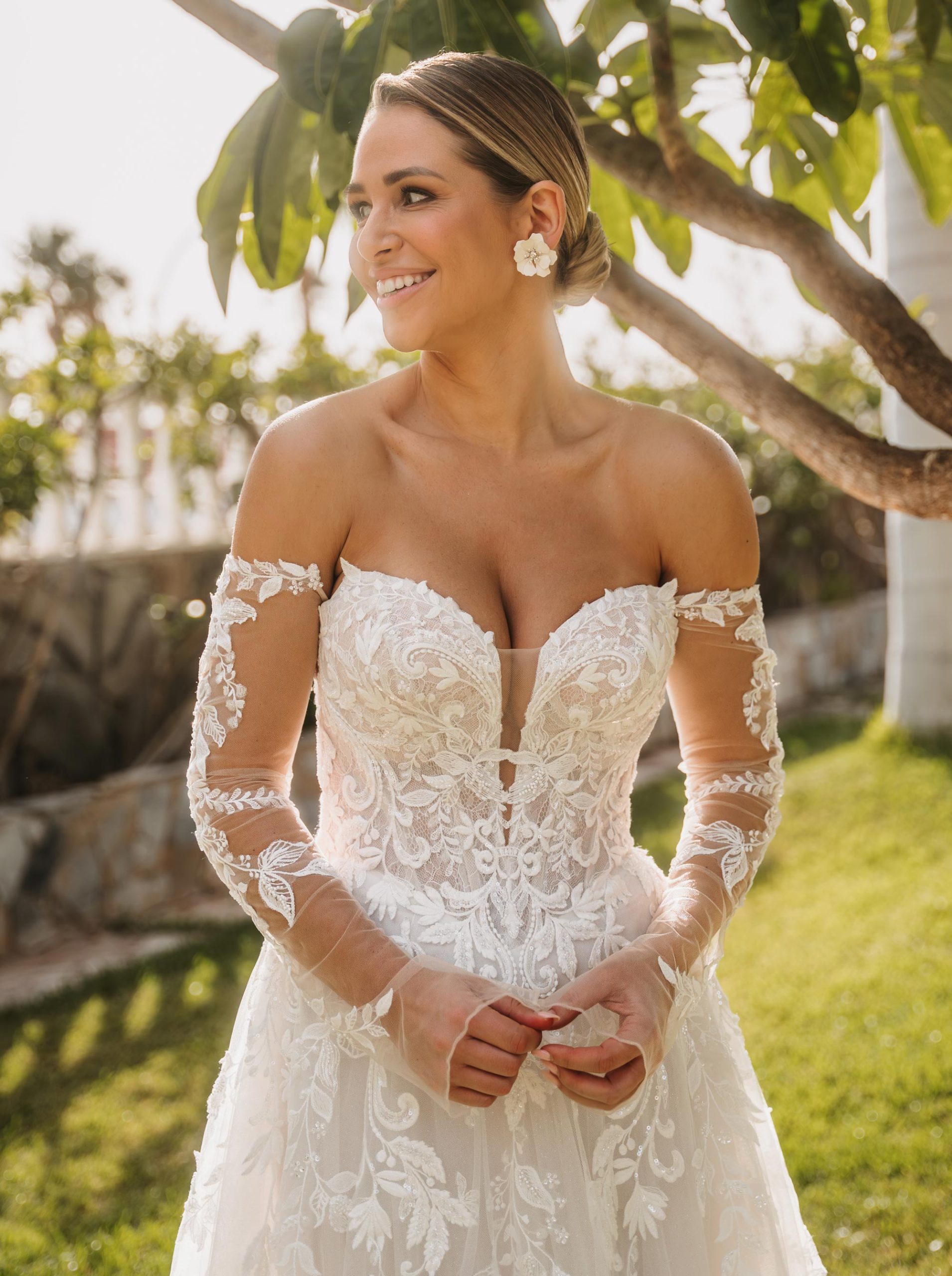 2614_ MARGHERITA GIALLA