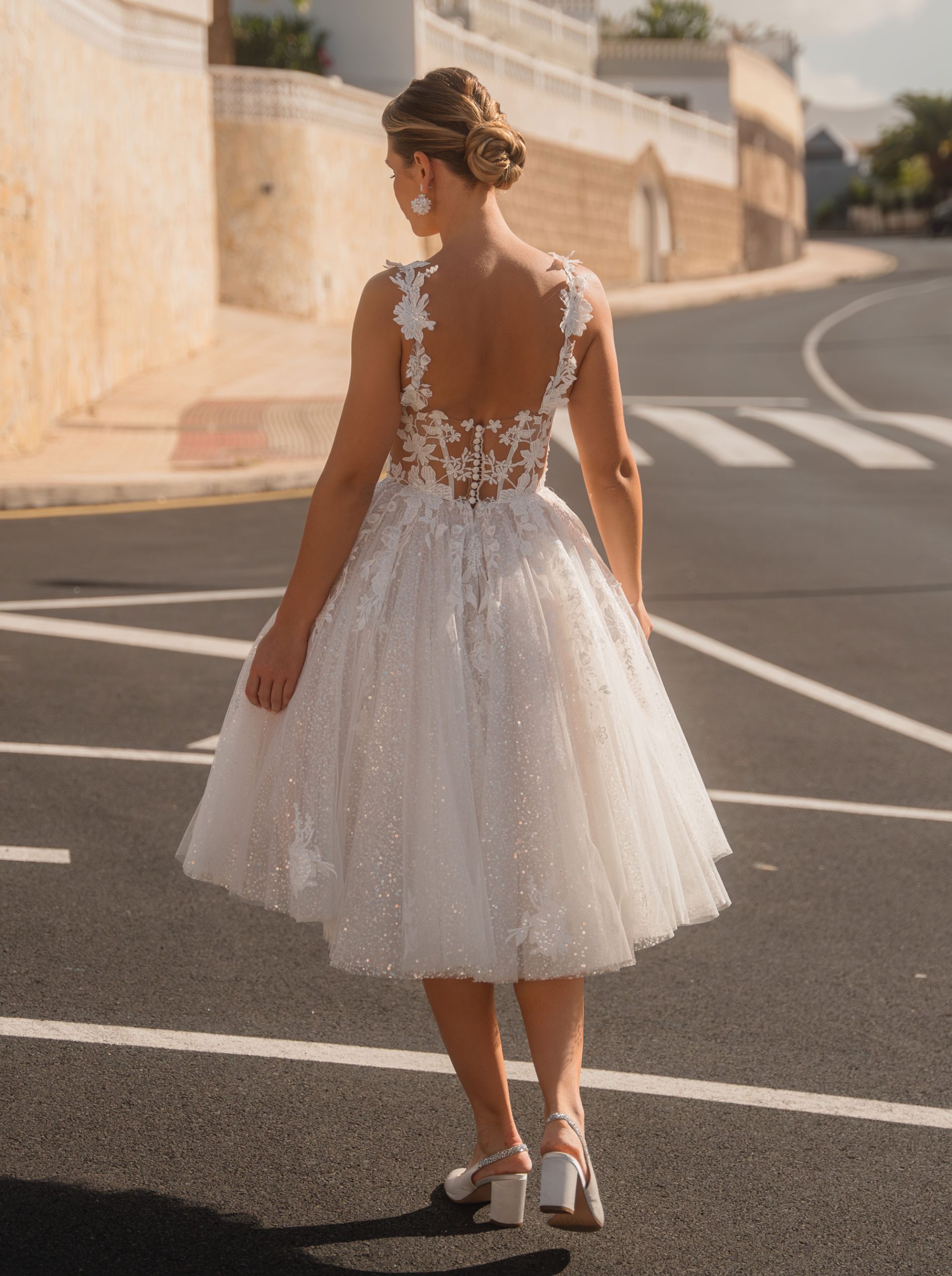 82316_GIRASOLE D'ACQUA