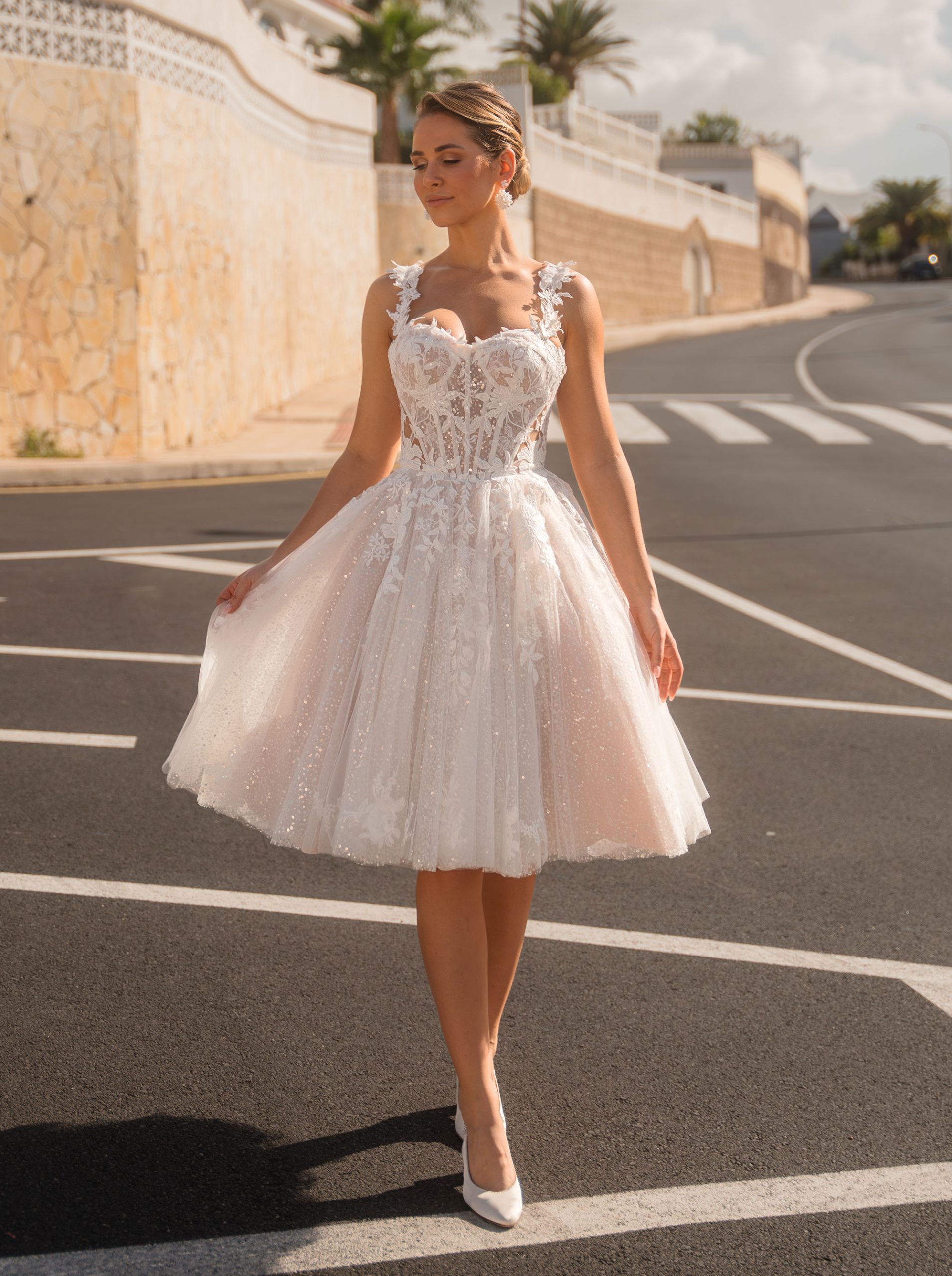 82316_GIRASOLE D'ACQUA