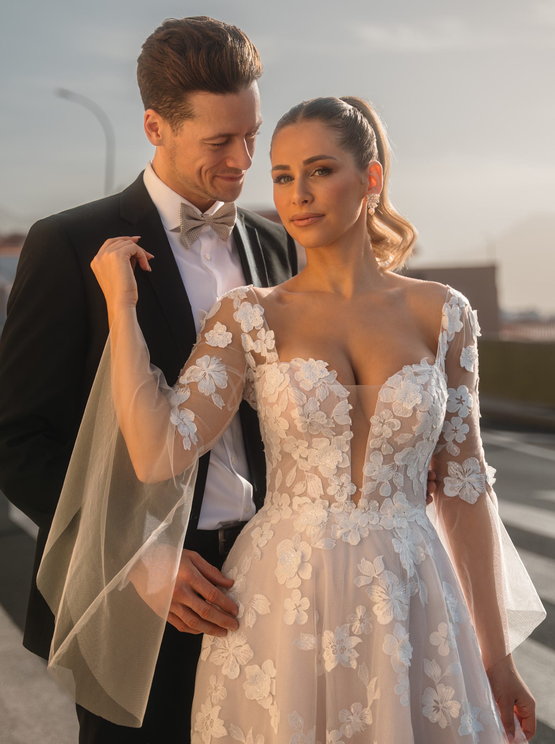 82317_DALIA IMPERIALE