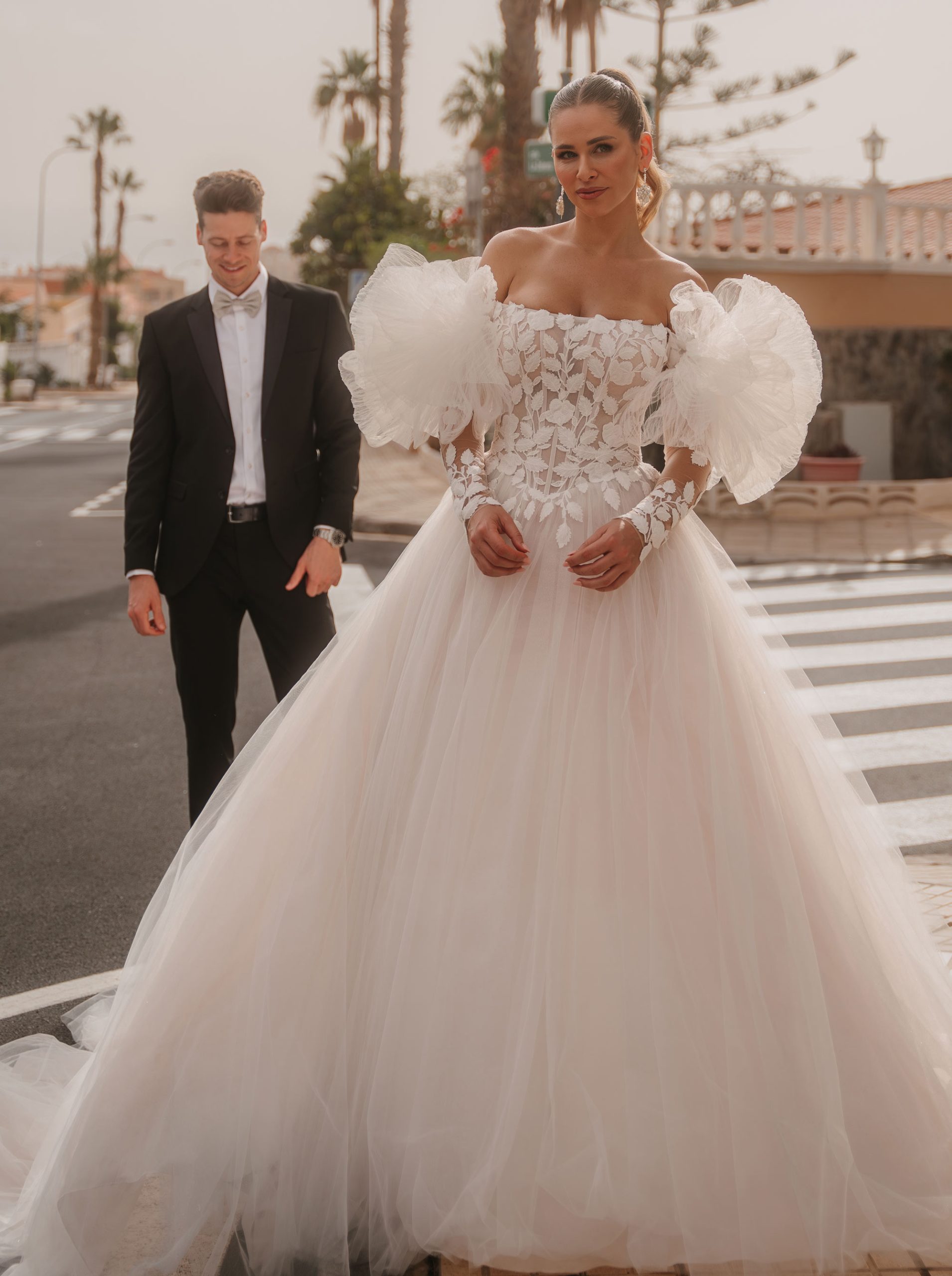 -82319_STRELITZIA REGINA