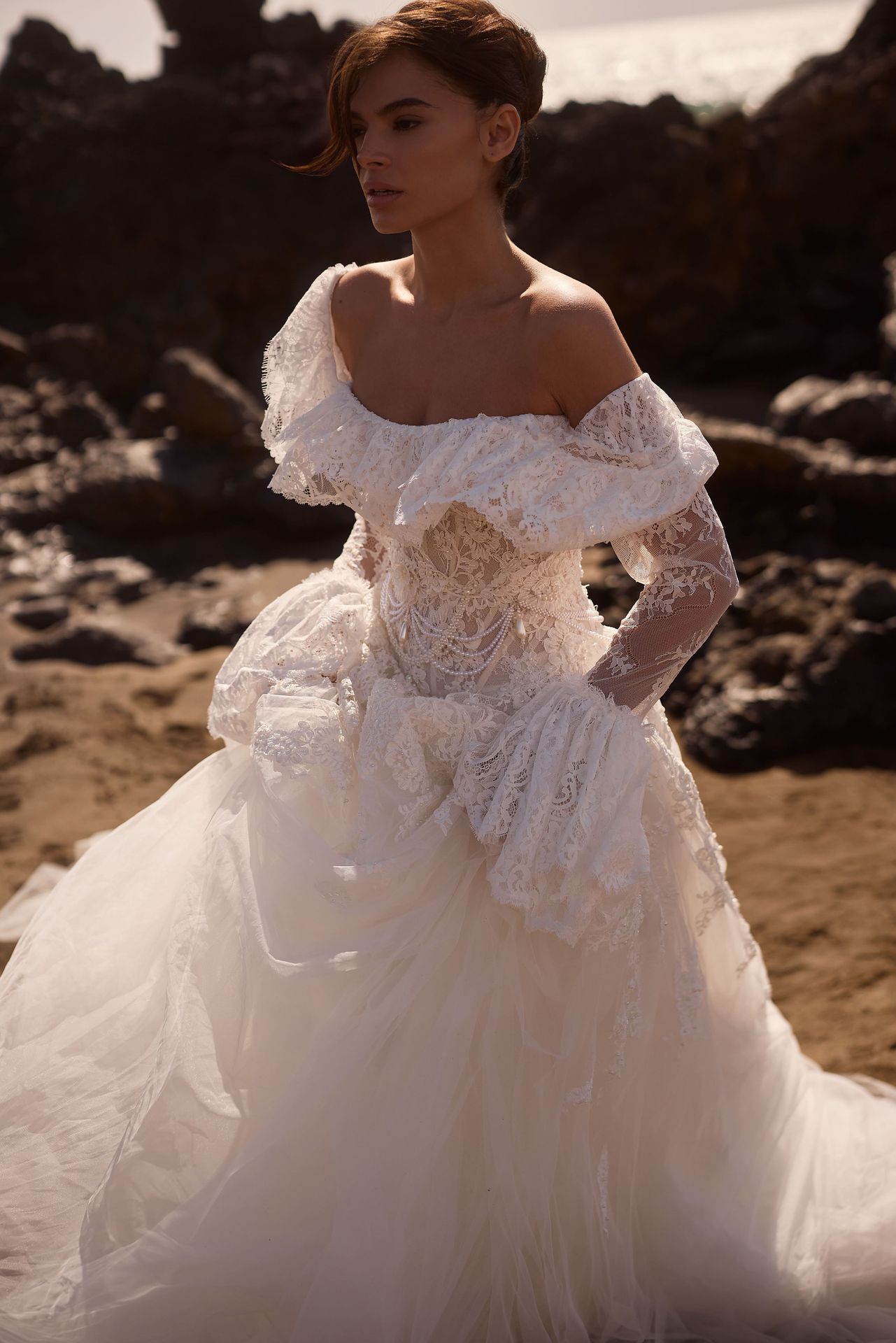 Evalisse 3 millanova