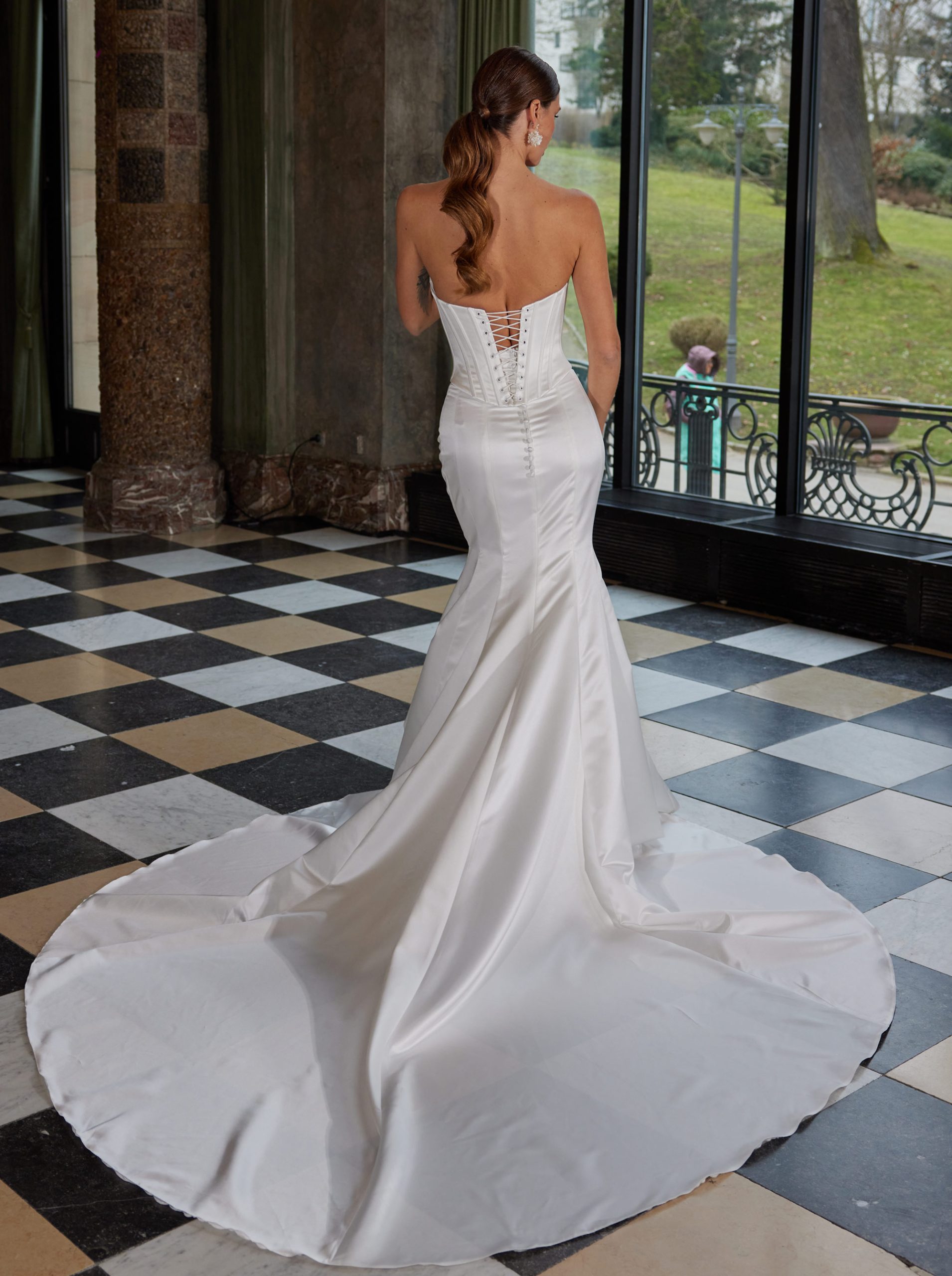 SPOSA D'ESTATE 50941_