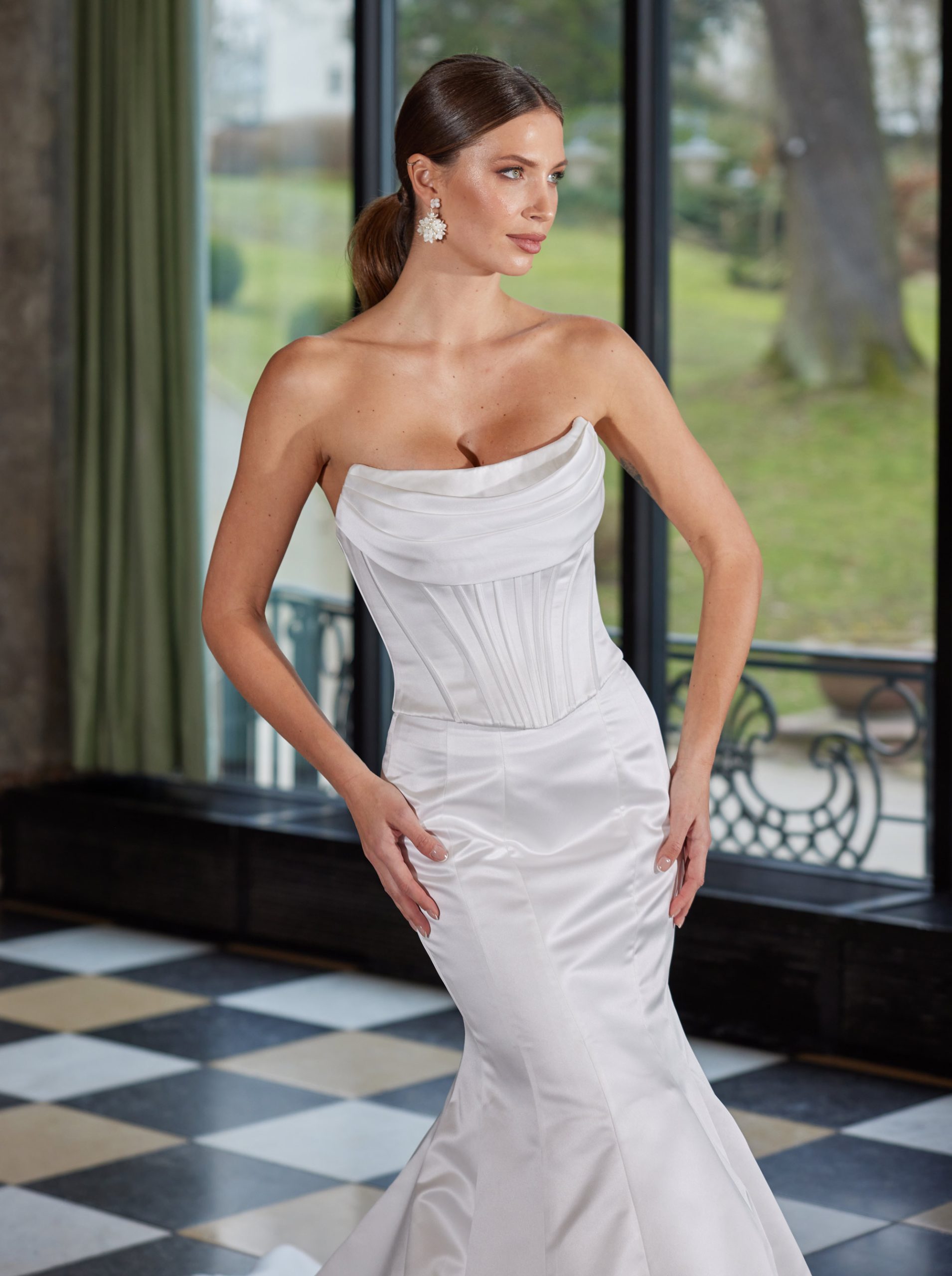 SPOSA D'ESTATE 50941_