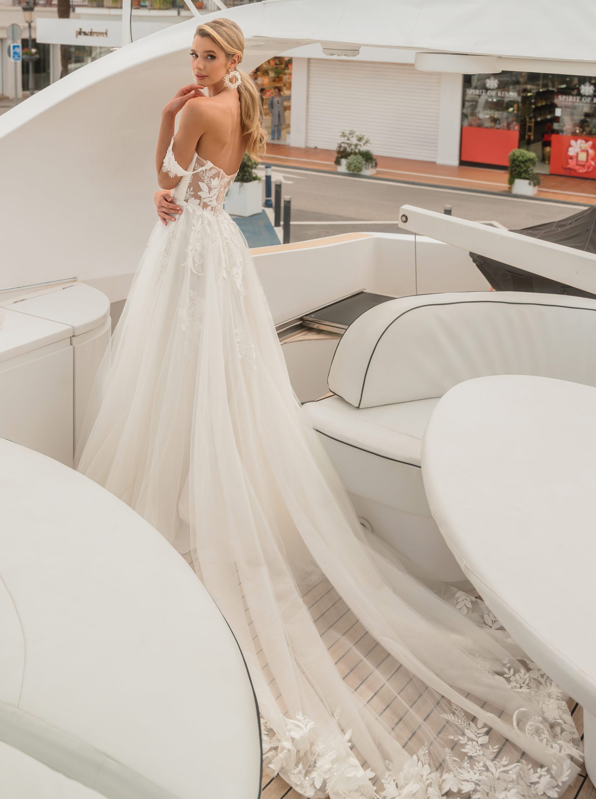 bocca di leone - 8213