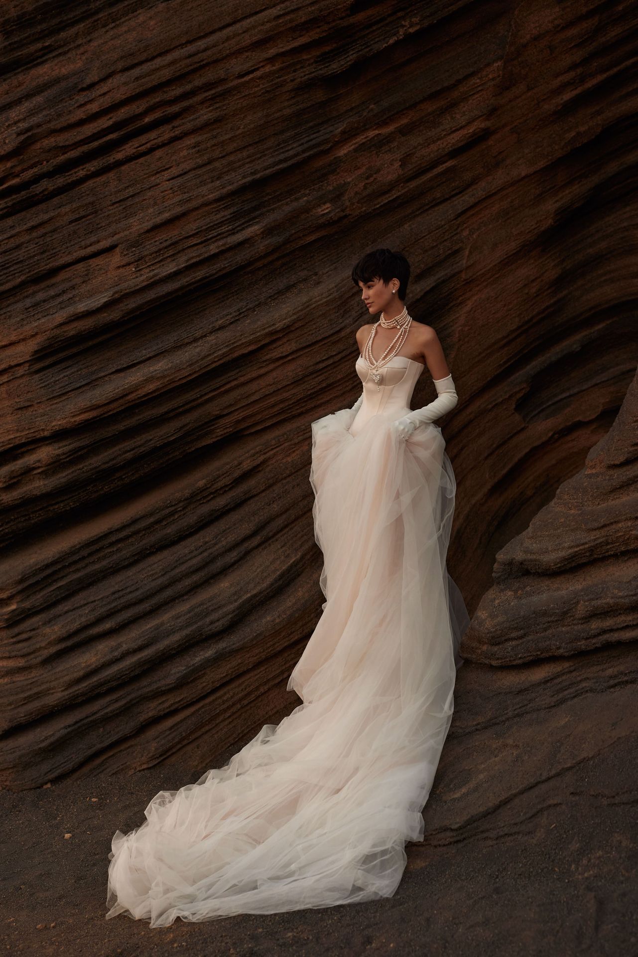 lumiere 2 milla nova