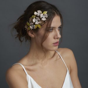 COMPLEMENTO ACCONCIATURA 1