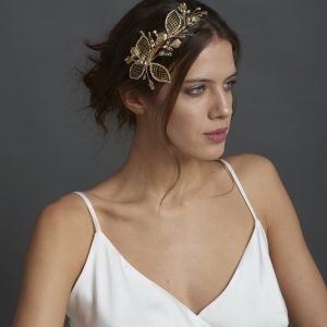 COMPLEMENTO ACCONCIATURA 3