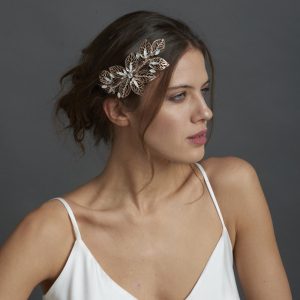 COMPLEMENTO ACCONCIATURA 4