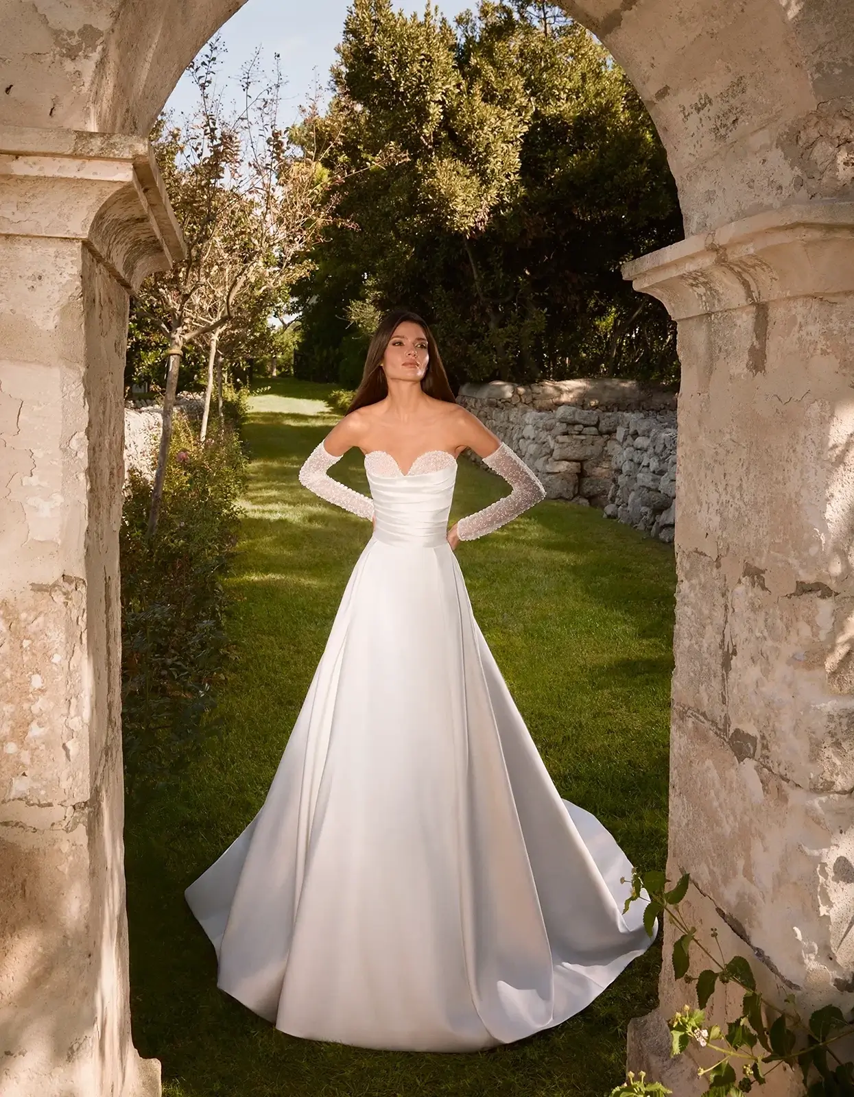 anteprima prodotti sito