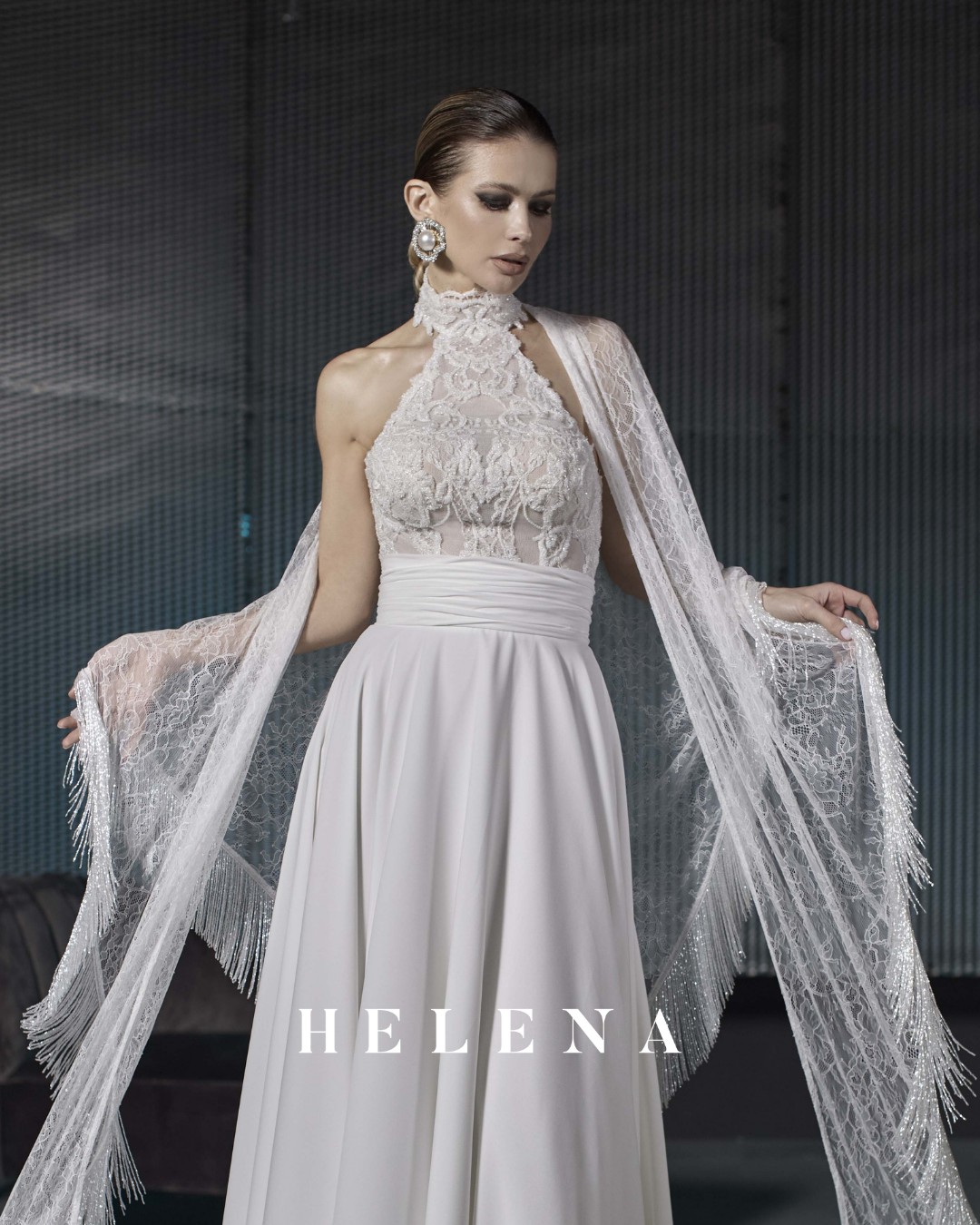 anteprima prodotti sito (1)