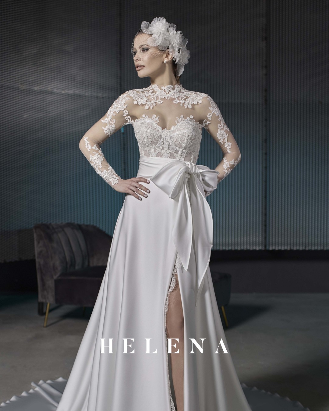 anteprima prodotti sito (1)