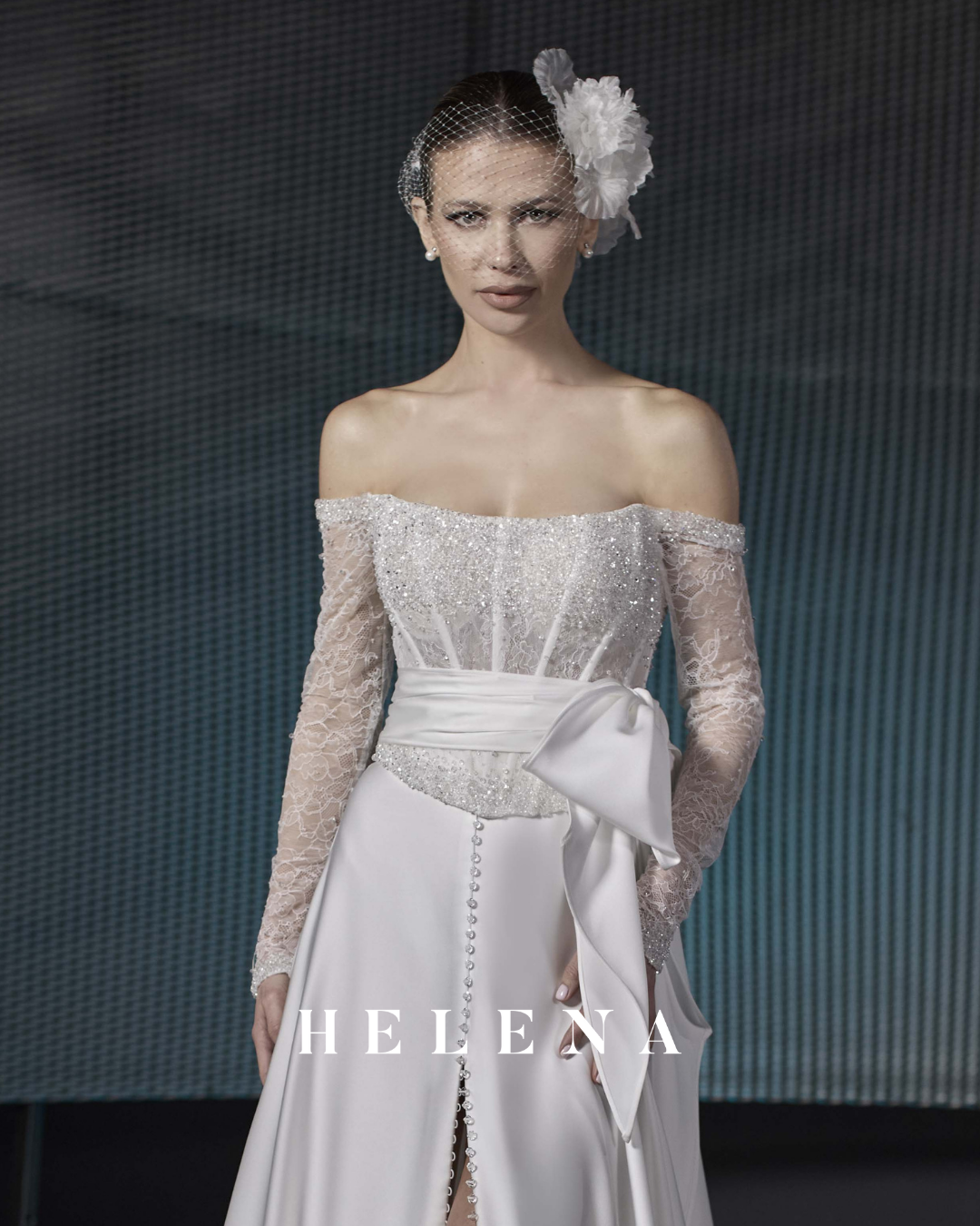 anteprima prodotti sito (1)