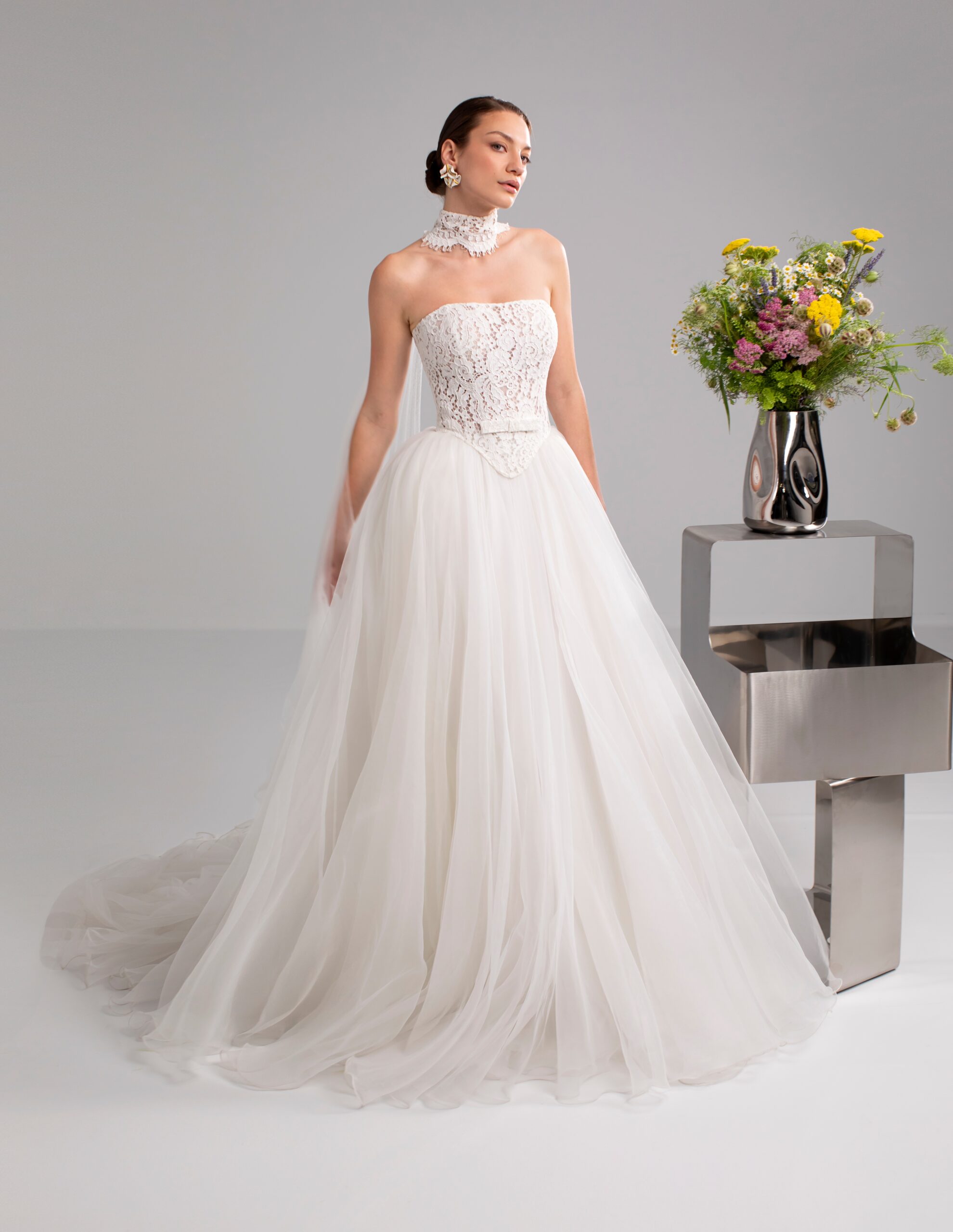 anteprima prodotti sito