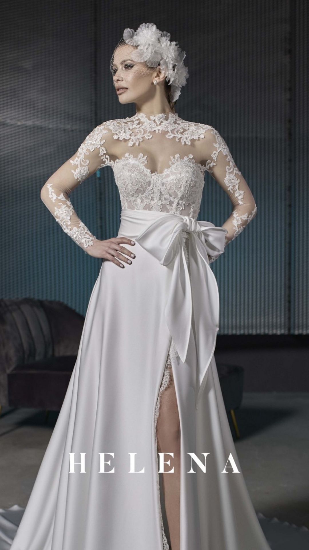 anteprima prodotti sito (1)