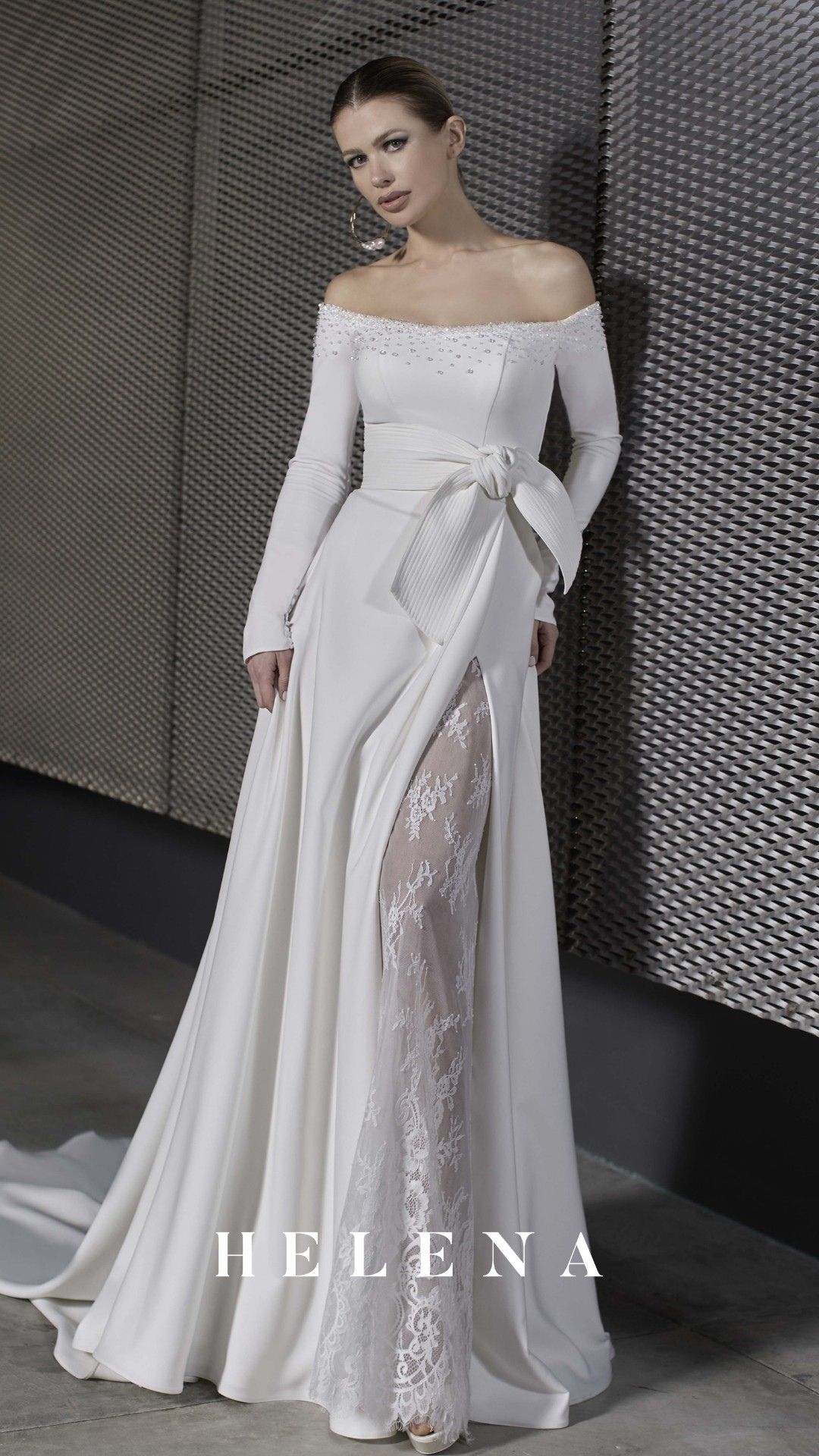 anteprima prodotti sito